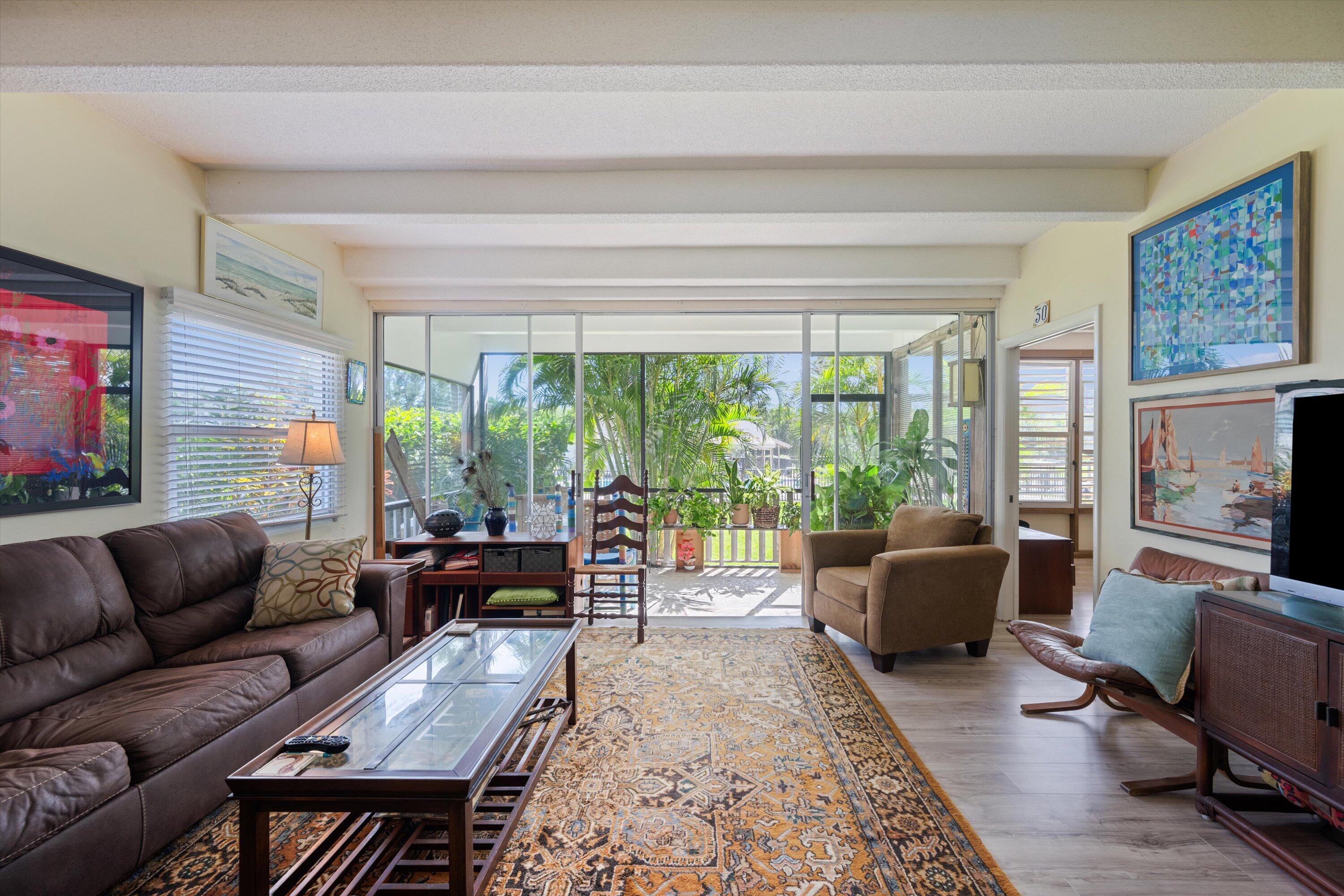 1456 NE Ocean Boulevard 6-101