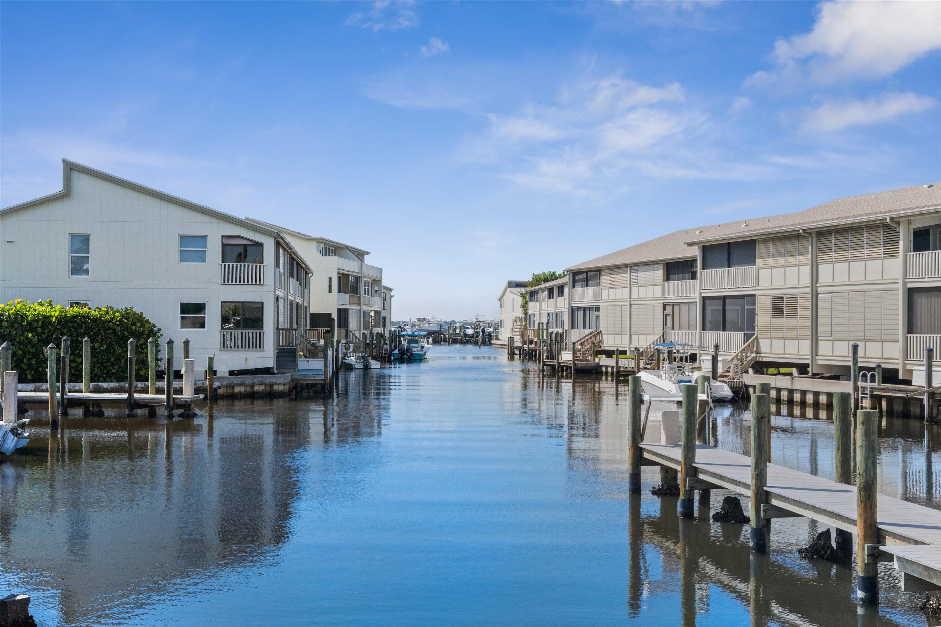 1456 NE Ocean Boulevard 6-101