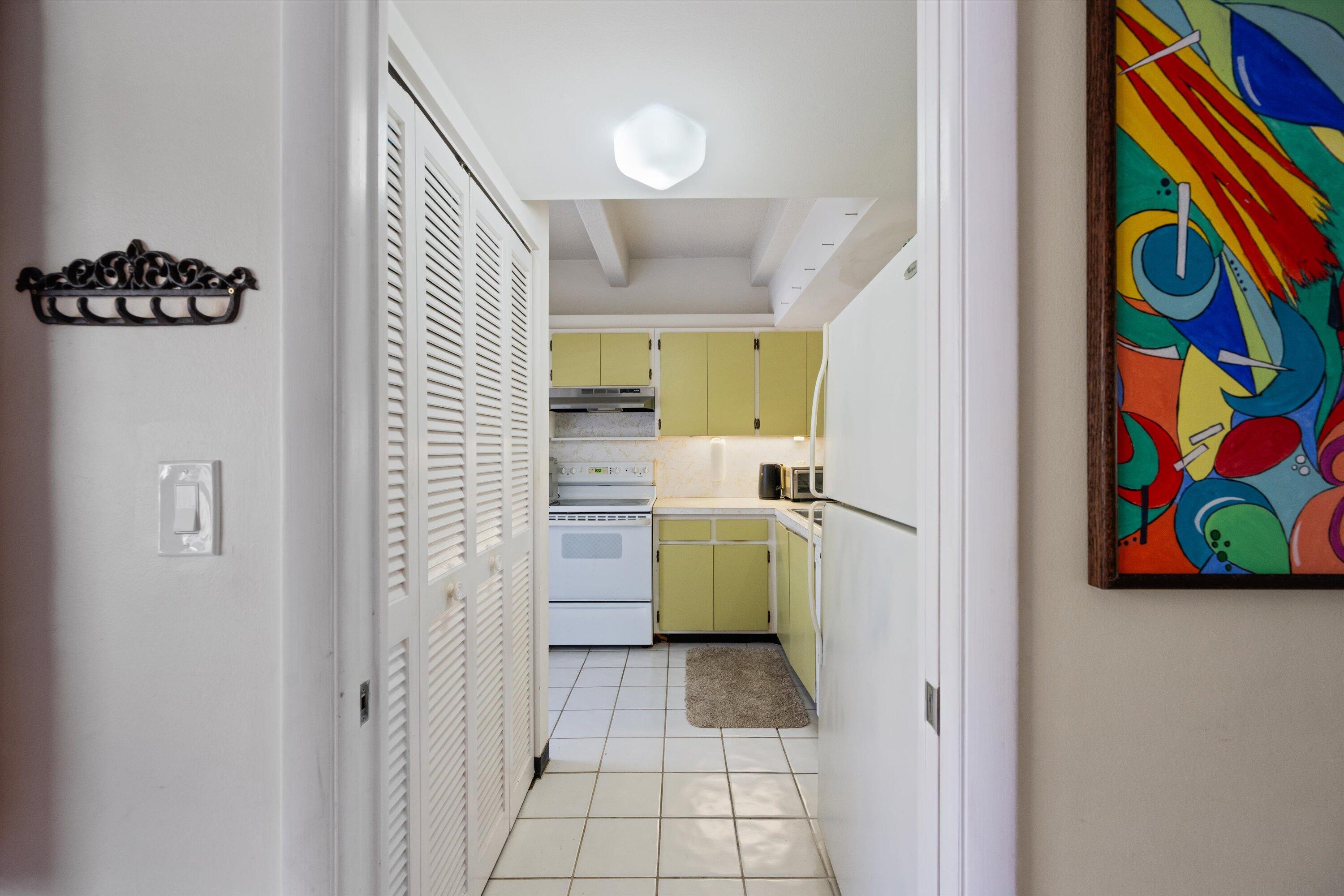 1456 NE Ocean Boulevard 6-101