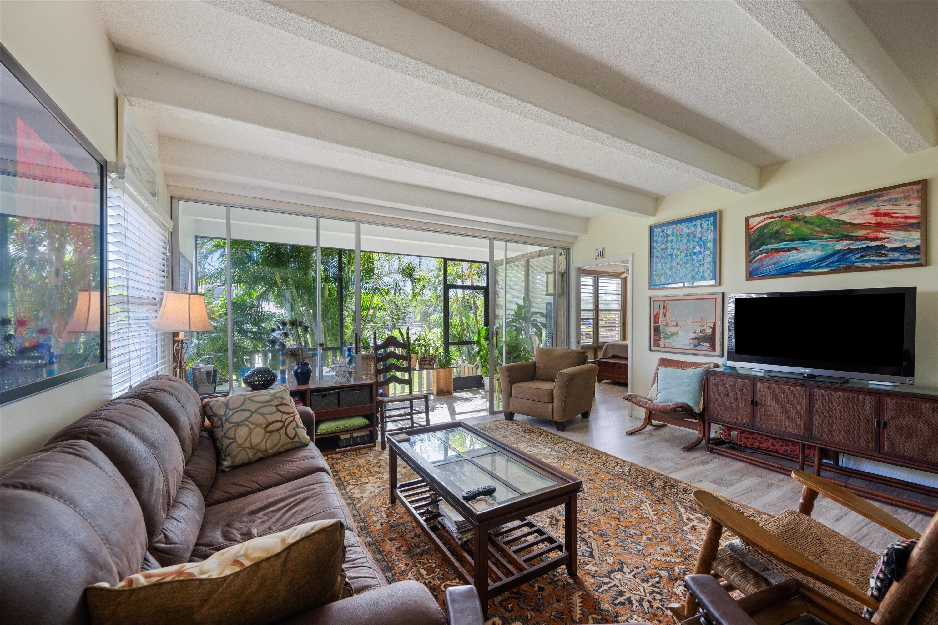 1456 NE Ocean Boulevard 6-101