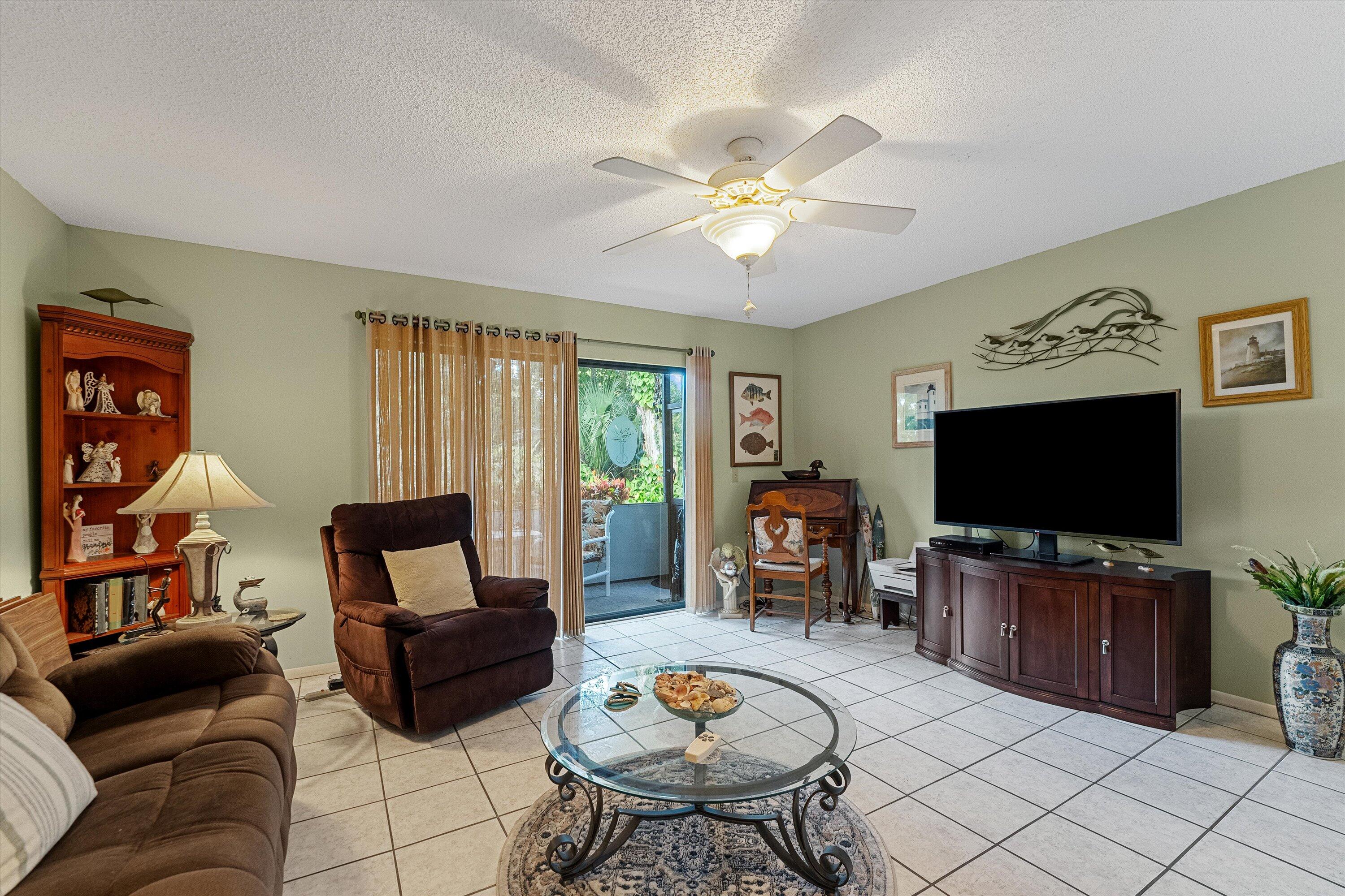 800 NW Fork Road 7-3