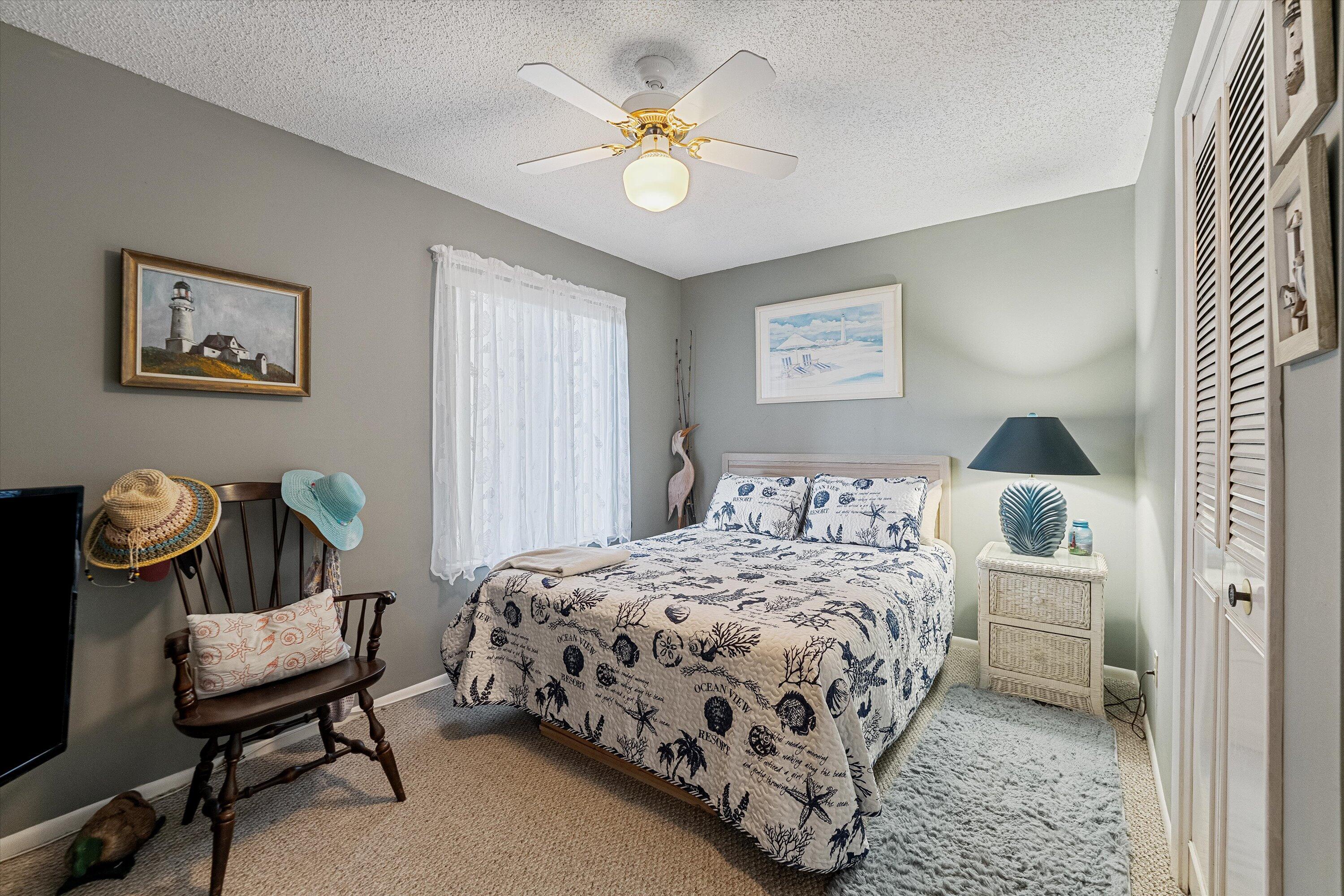 800 NW Fork Road 7-3