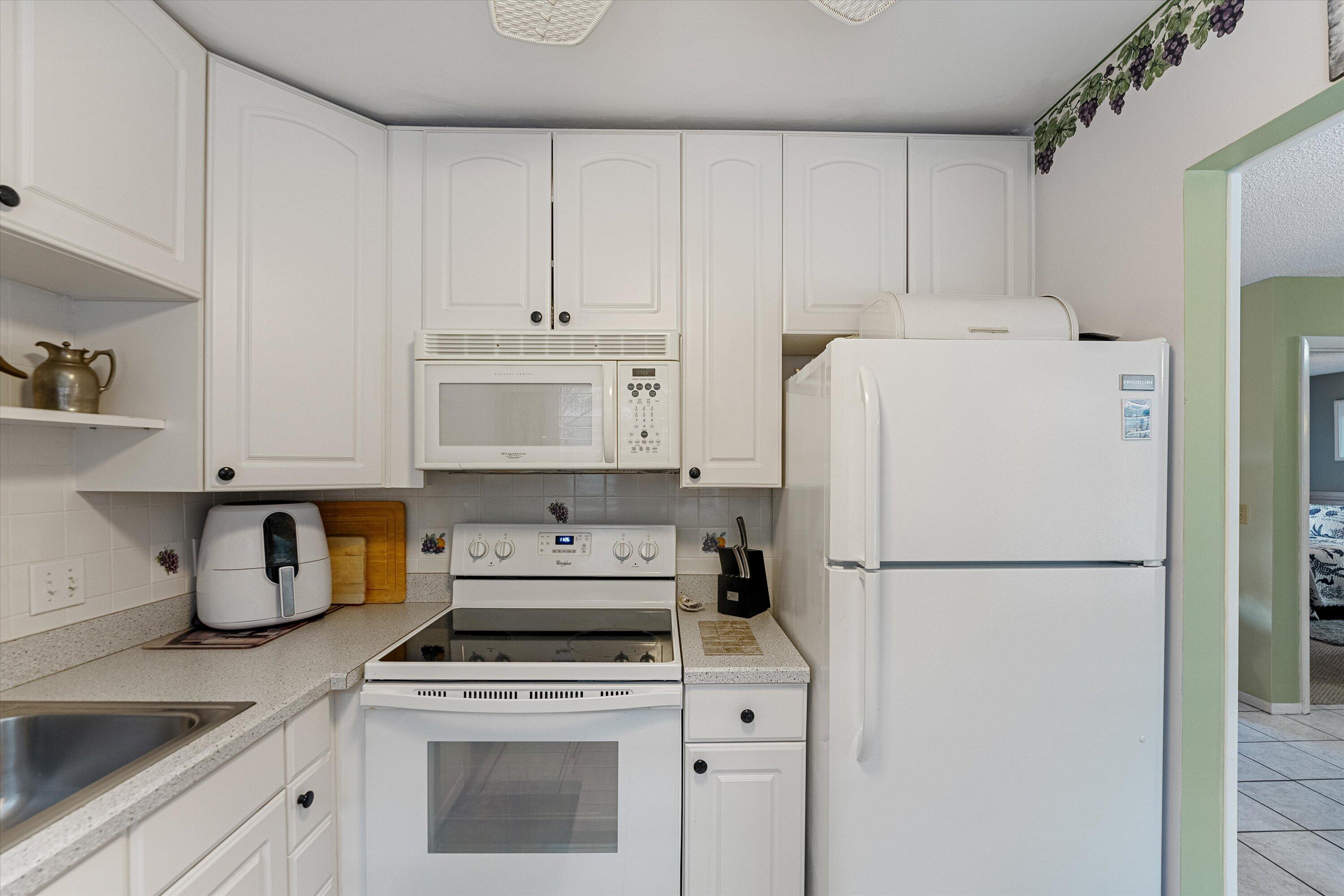 800 NW Fork Road 7-3