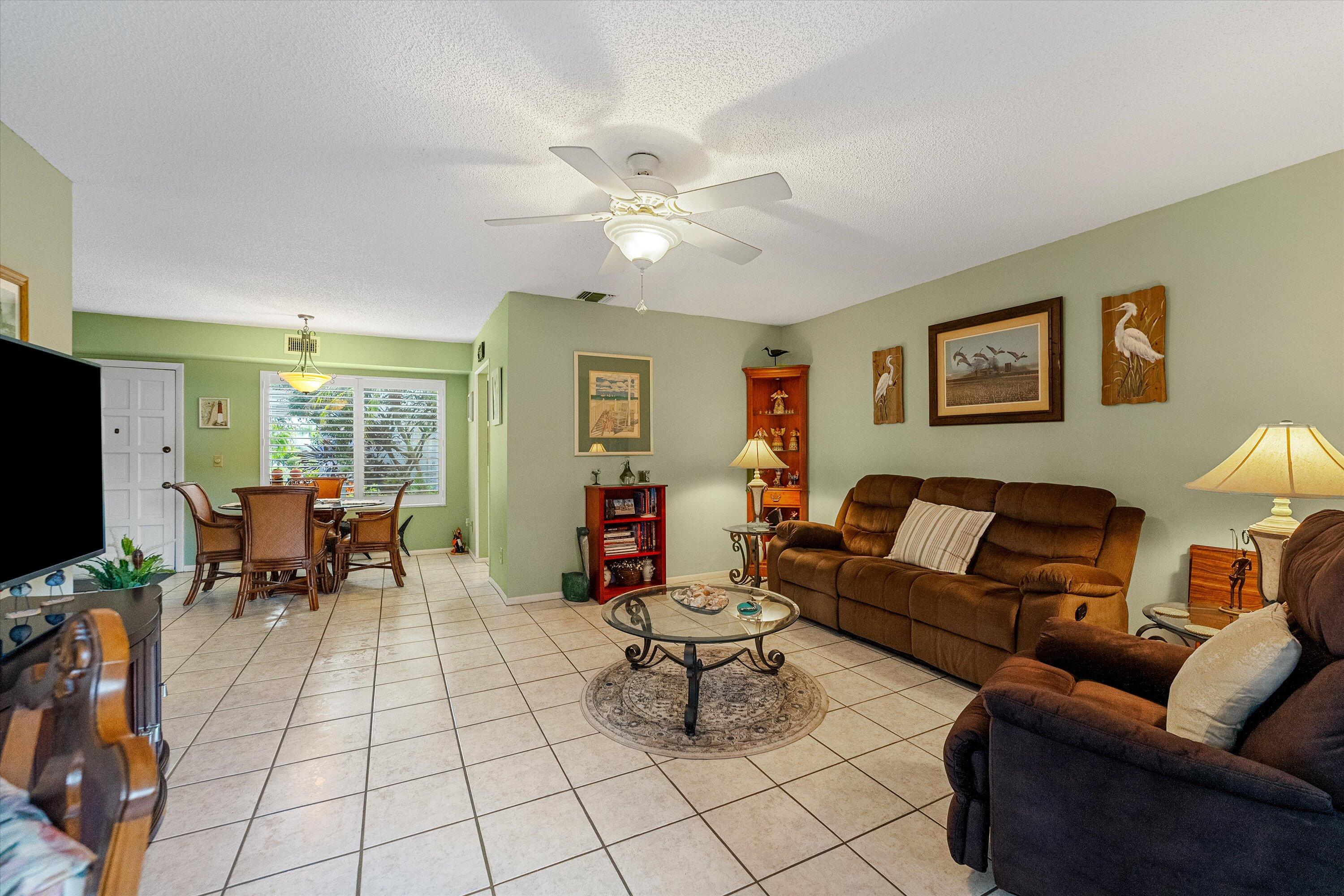 800 NW Fork Road 7-3