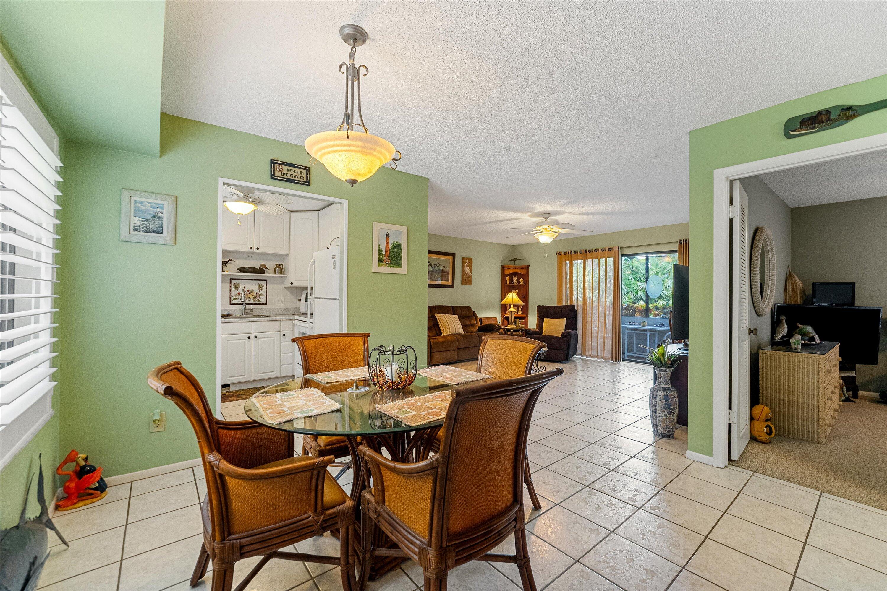 800 NW Fork Road 7-3