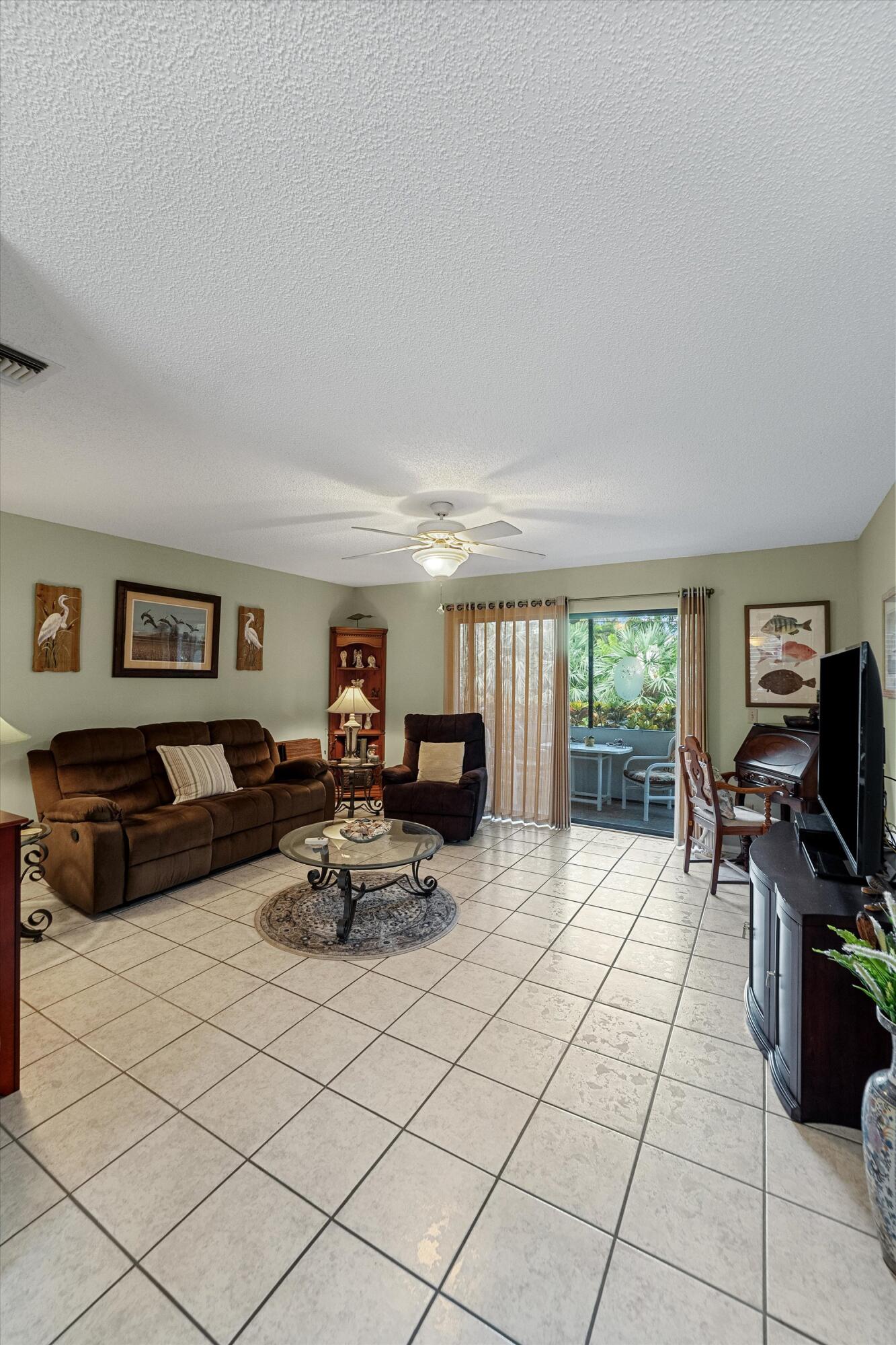 800 NW Fork Road 7-3