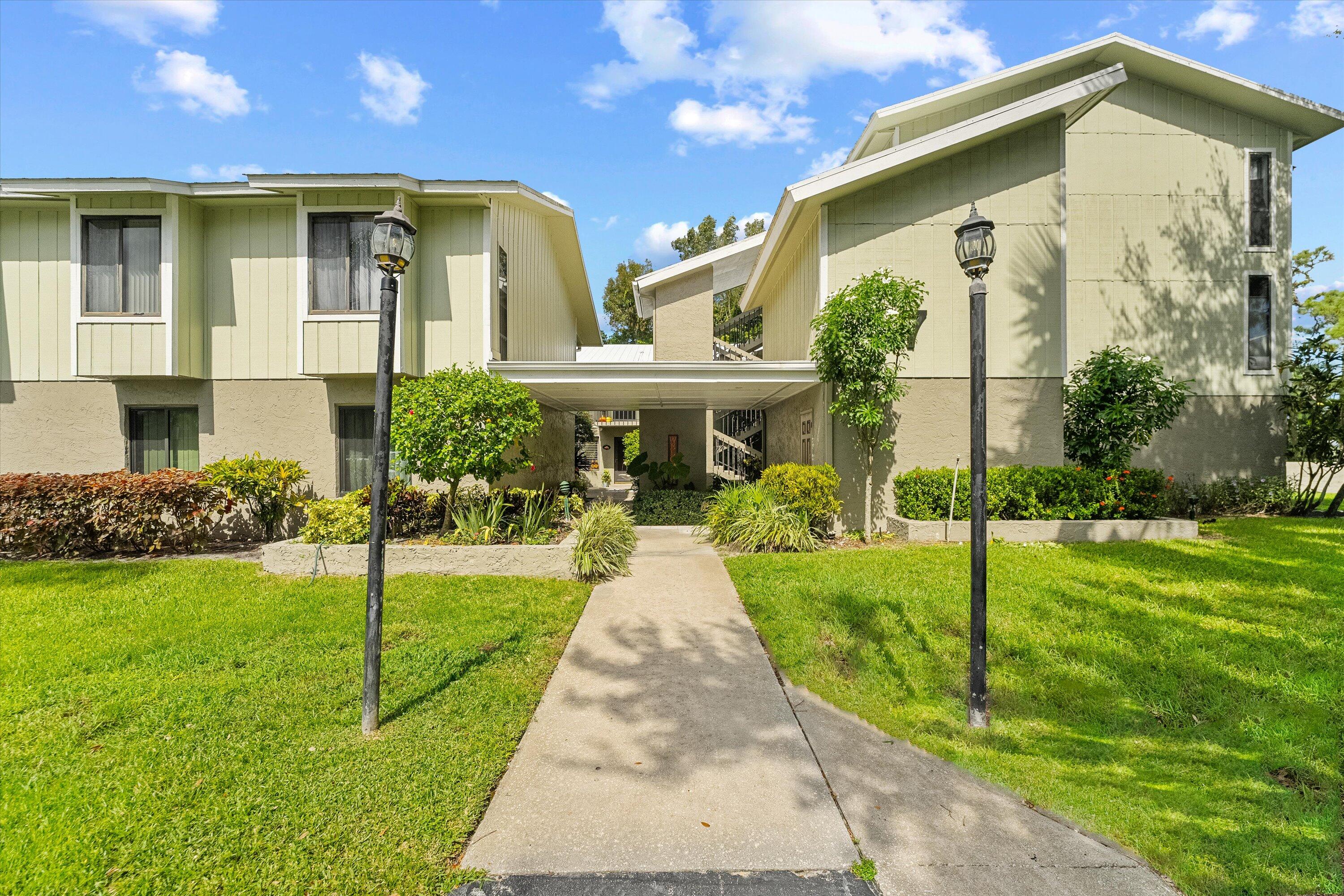 800 NW Fork Road 7-3