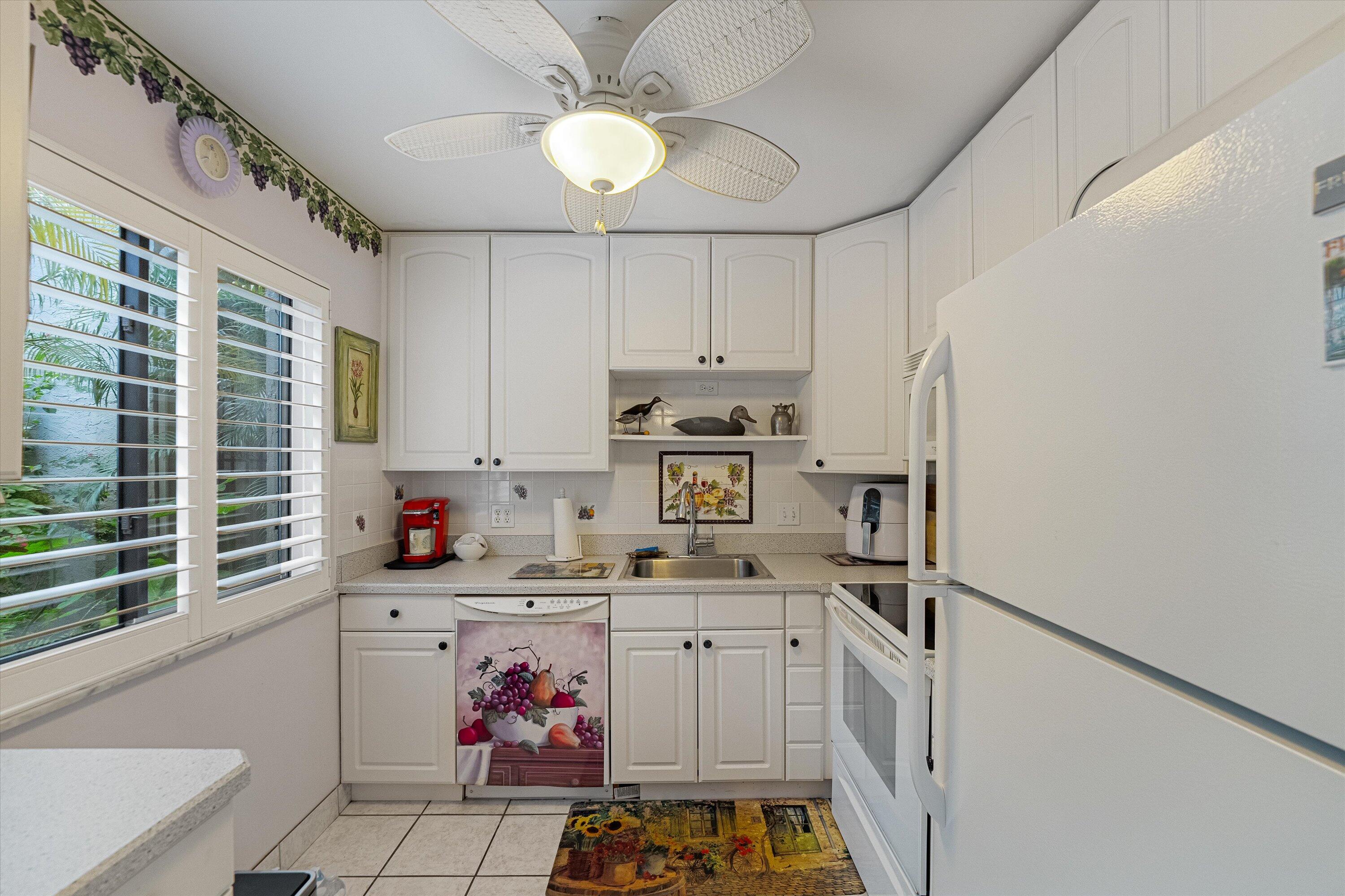 800 NW Fork Road 7-3