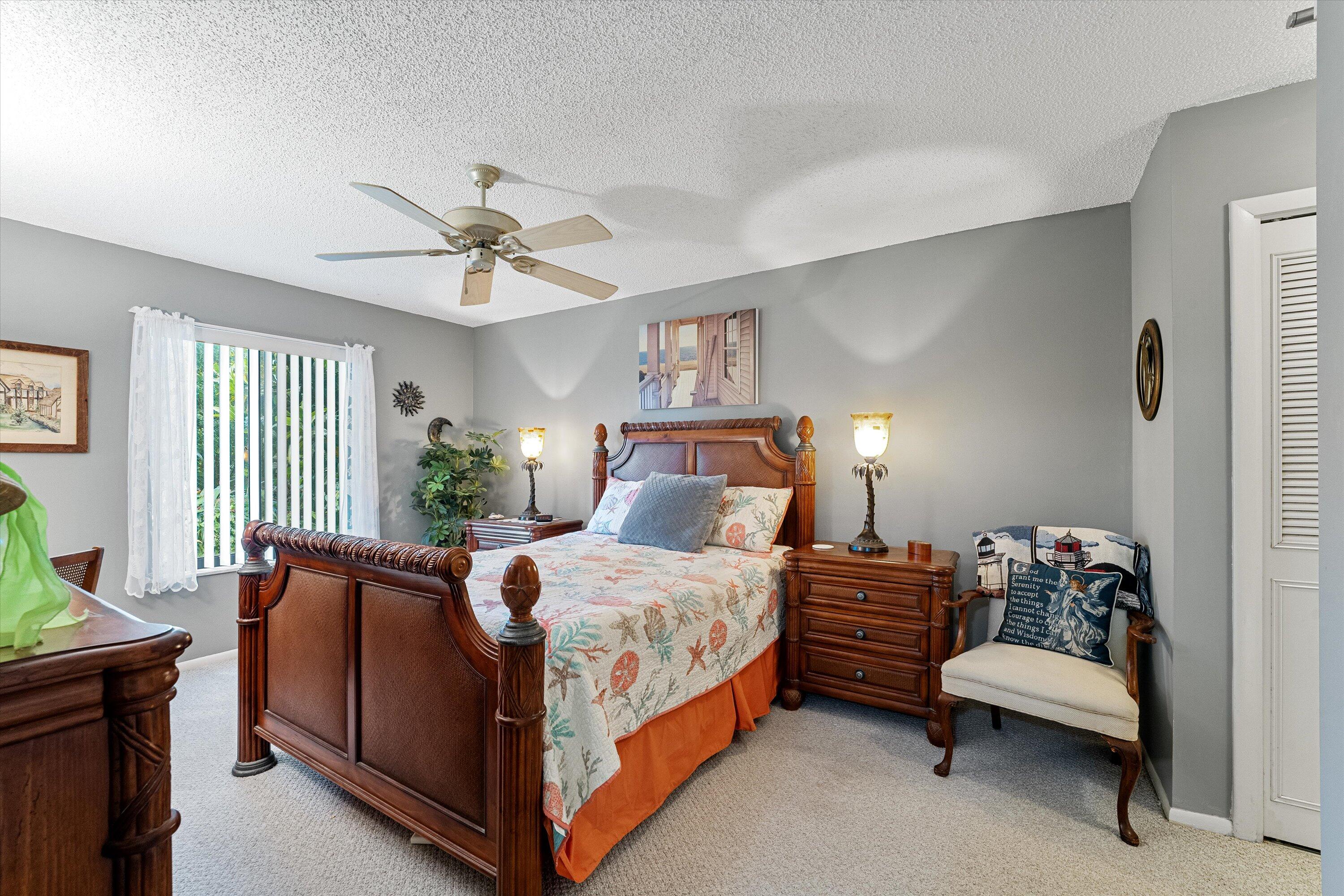 800 NW Fork Road 7-3