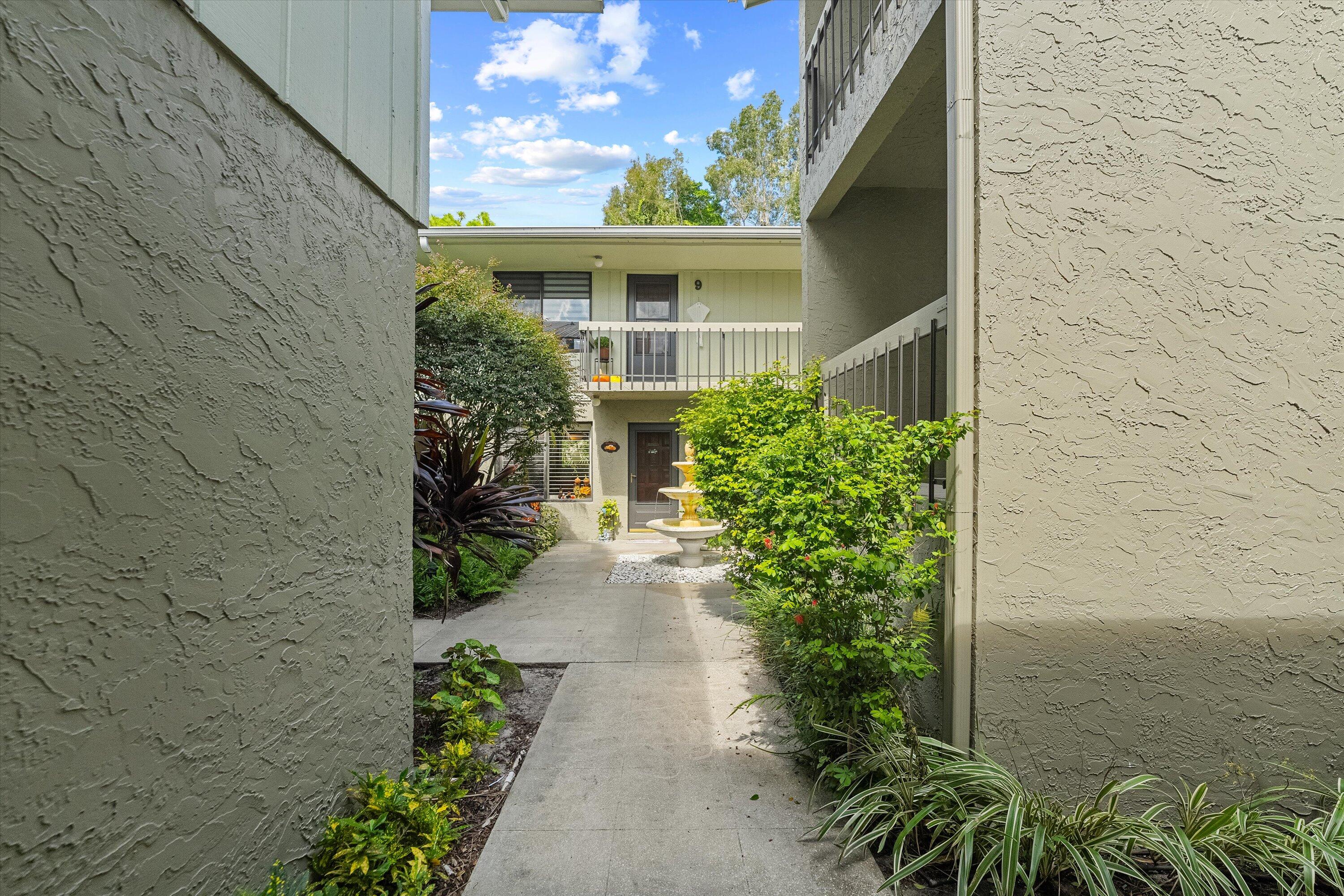 800 NW Fork Road 7-3