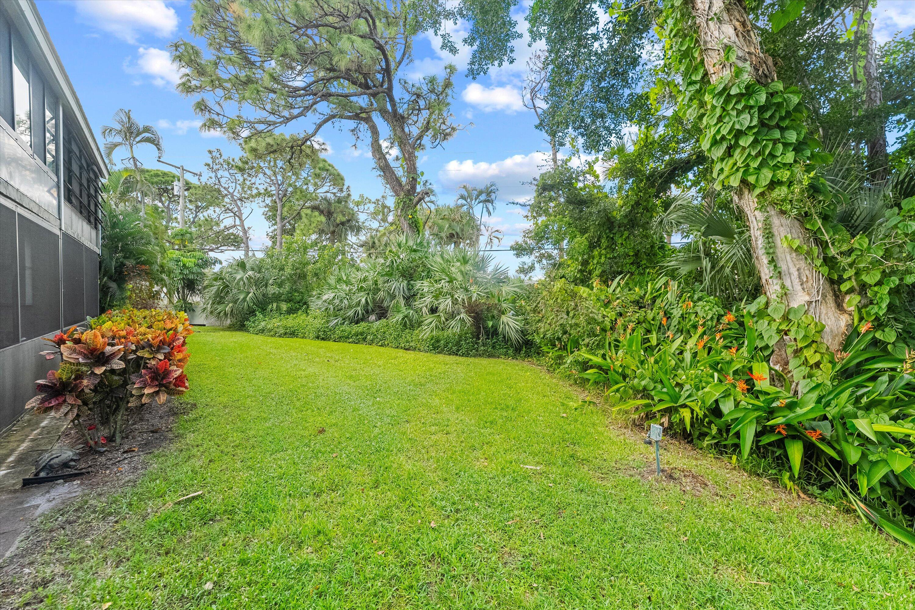 800 NW Fork Road 7-3