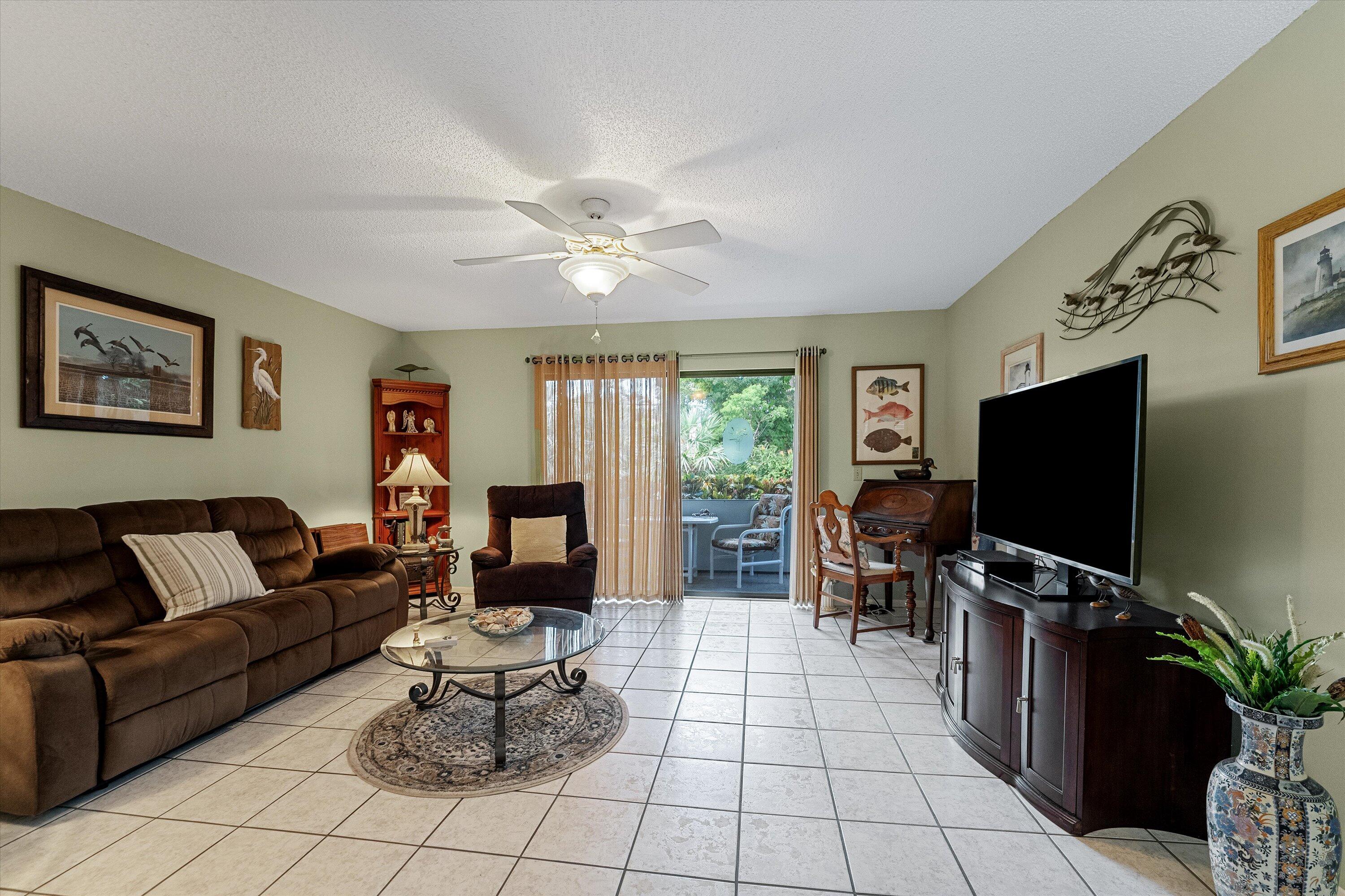 800 NW Fork Road 7-3