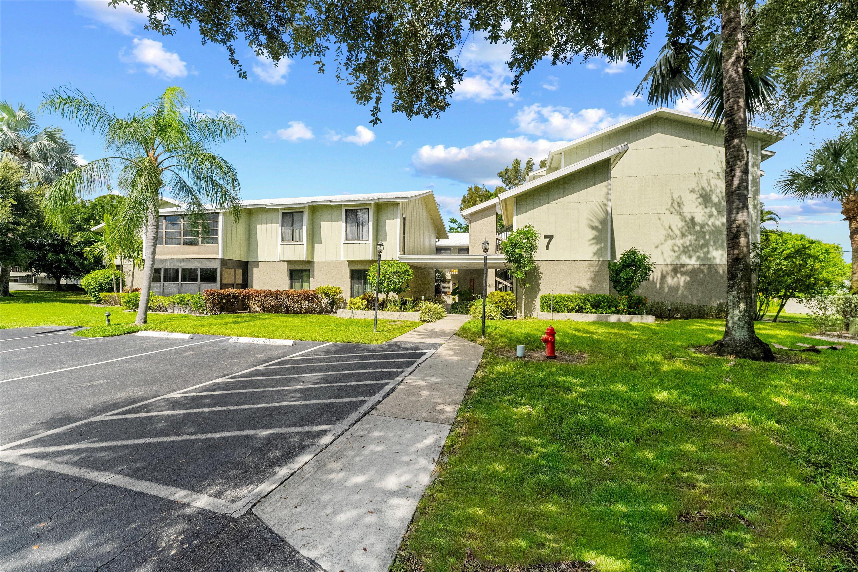 800 NW Fork Road 7-3