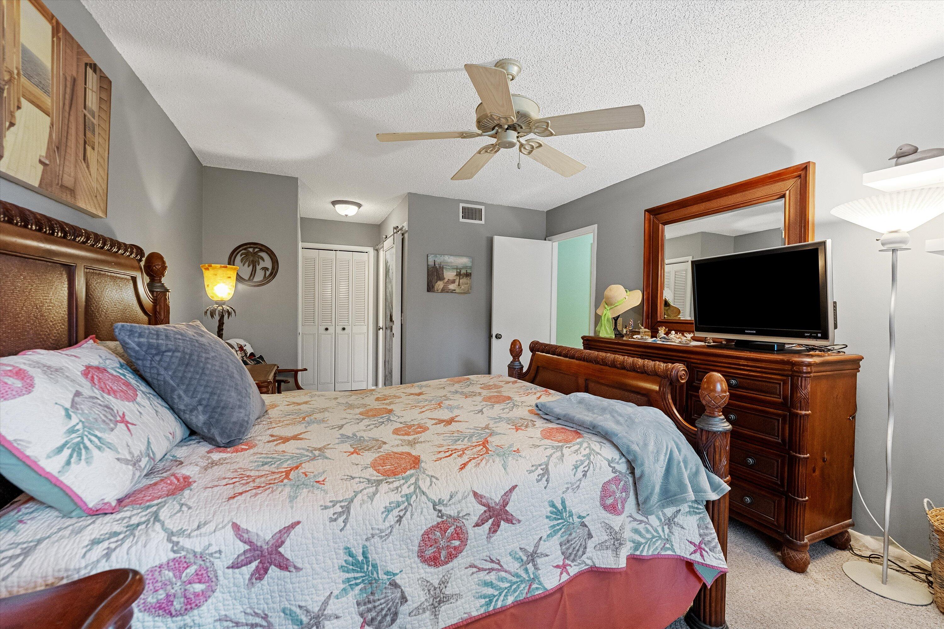 800 NW Fork Road 7-3