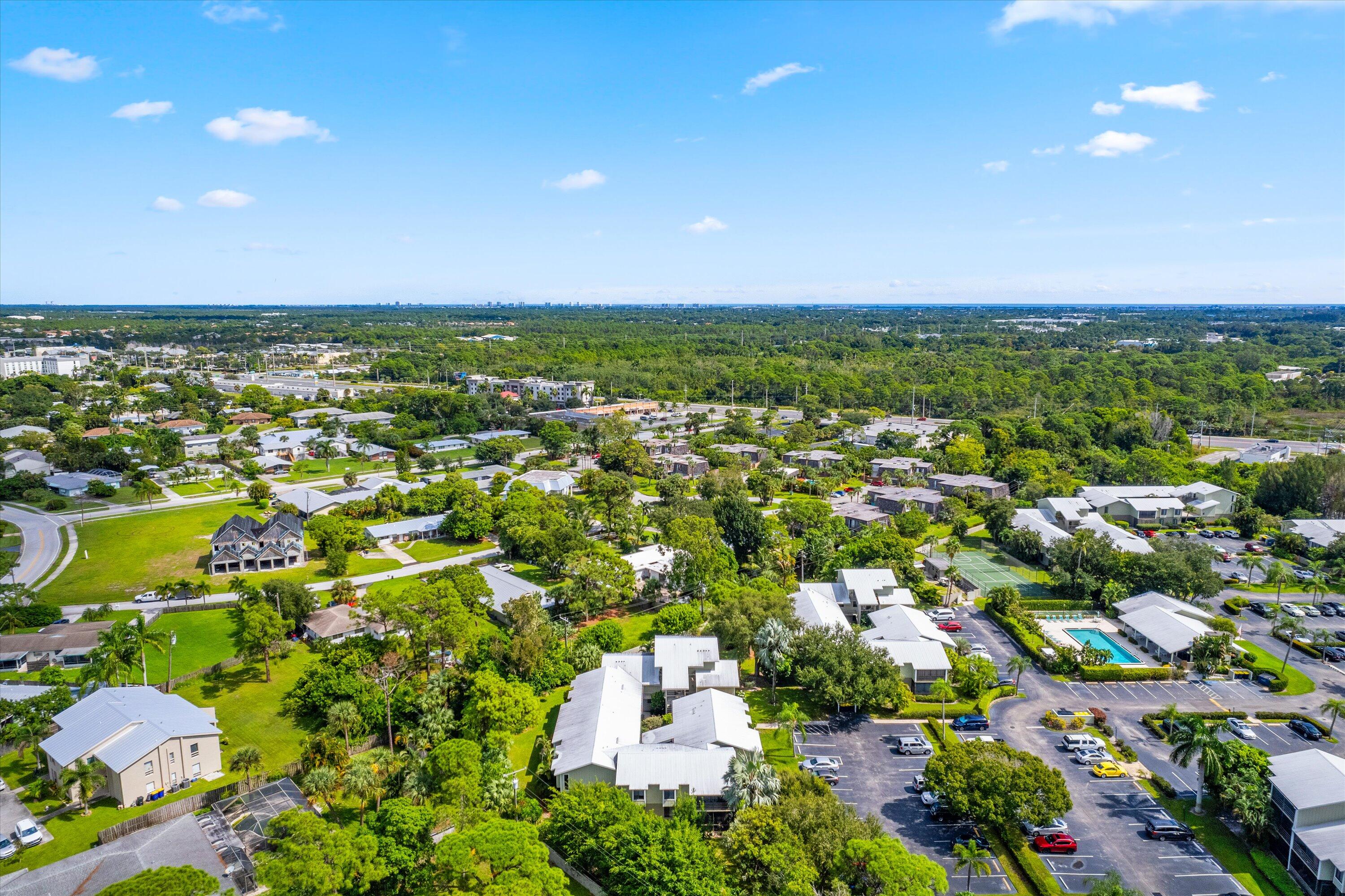 800 NW Fork Road 7-3