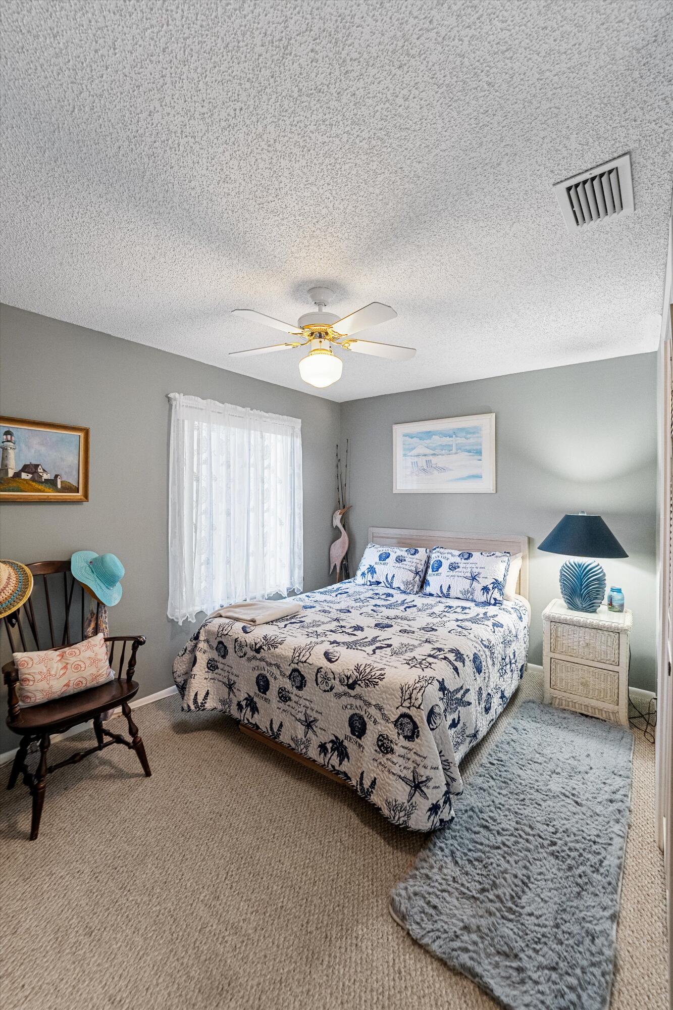 800 NW Fork Road 7-3