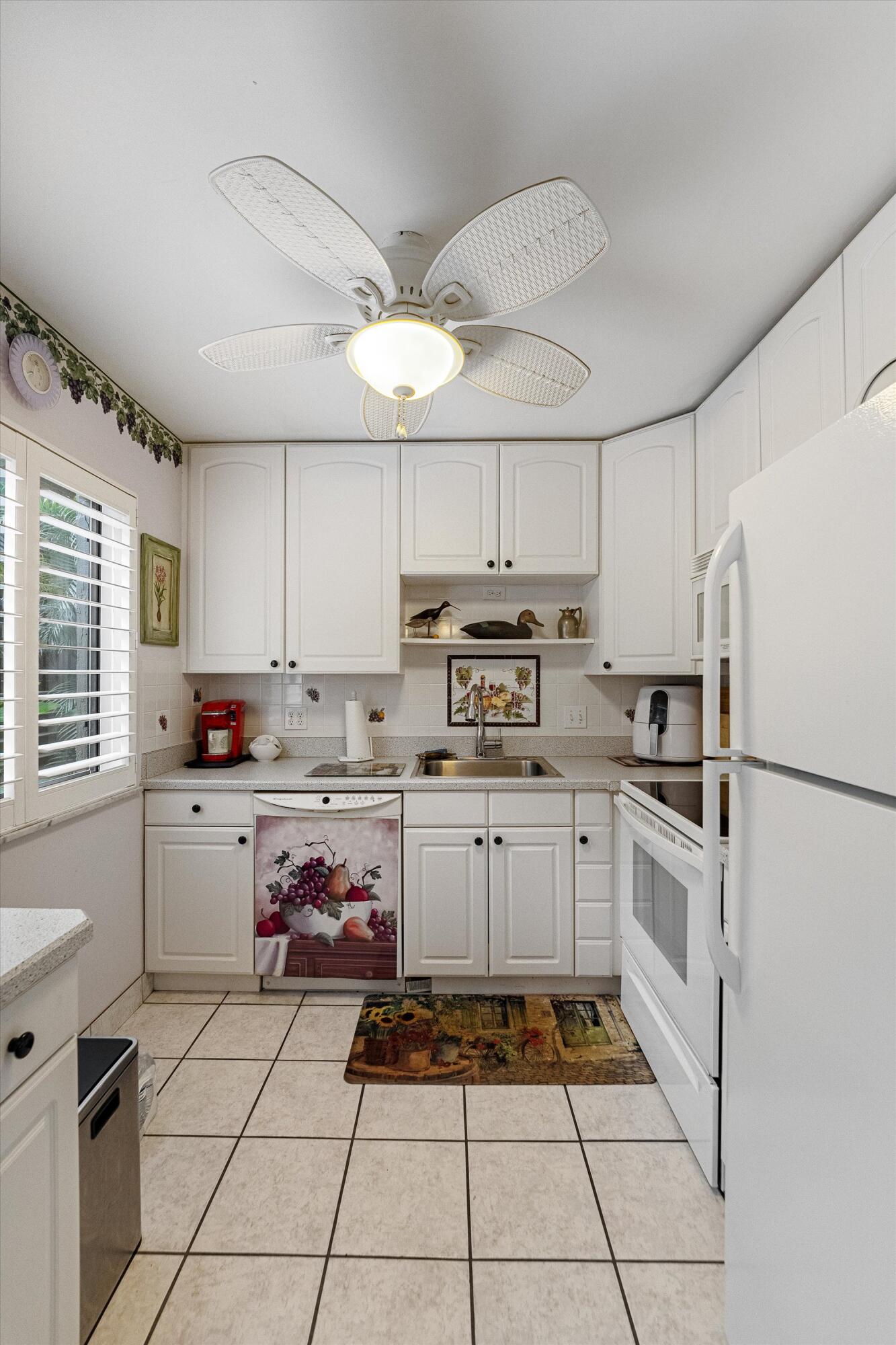 800 NW Fork Road 7-3