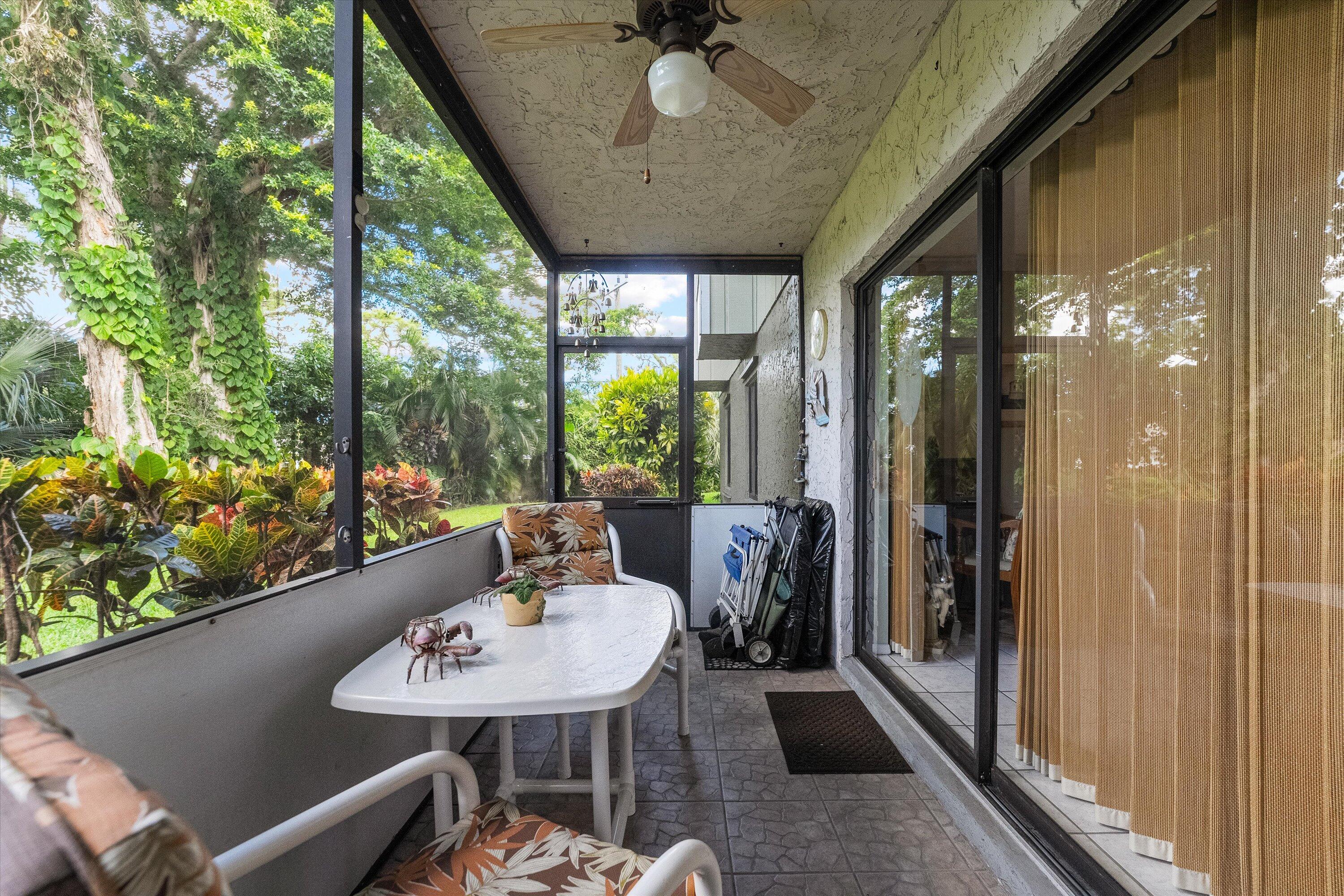 800 NW Fork Road 7-3