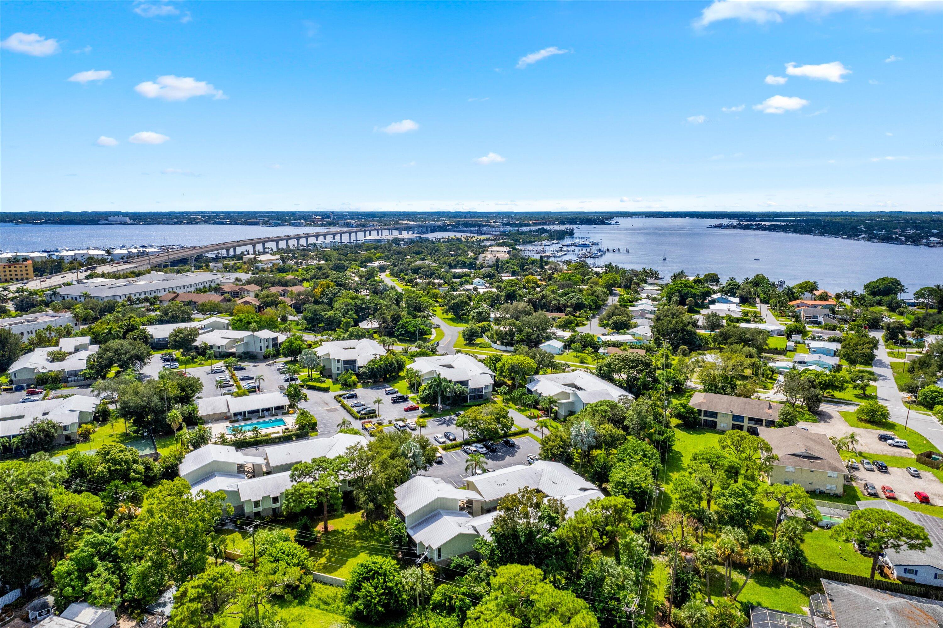 800 NW Fork Road 7-3