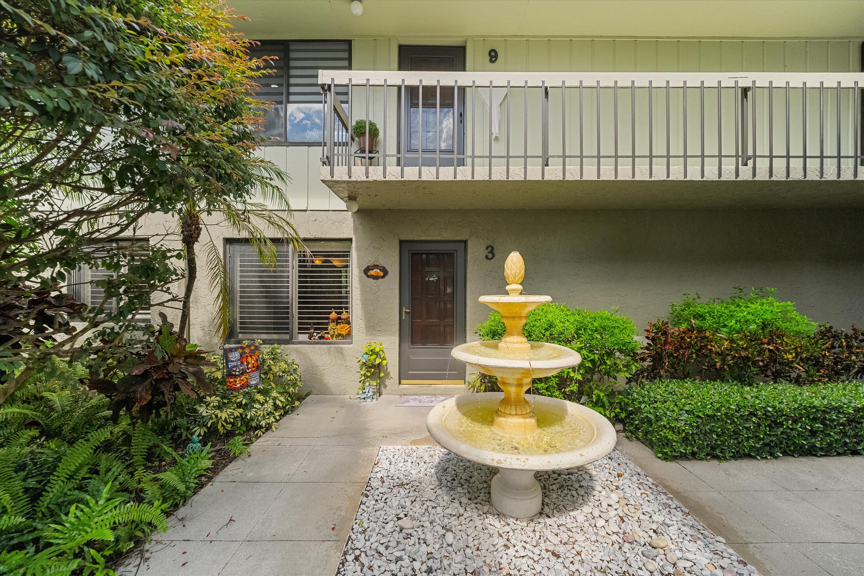 800 NW Fork Road 7-3