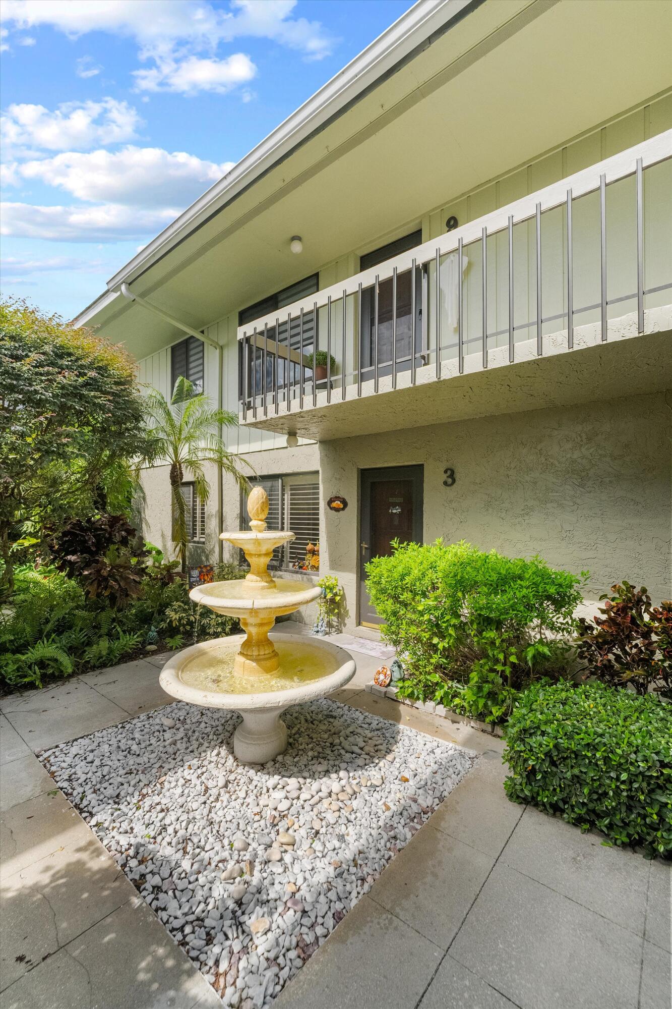 800 NW Fork Road 7-3