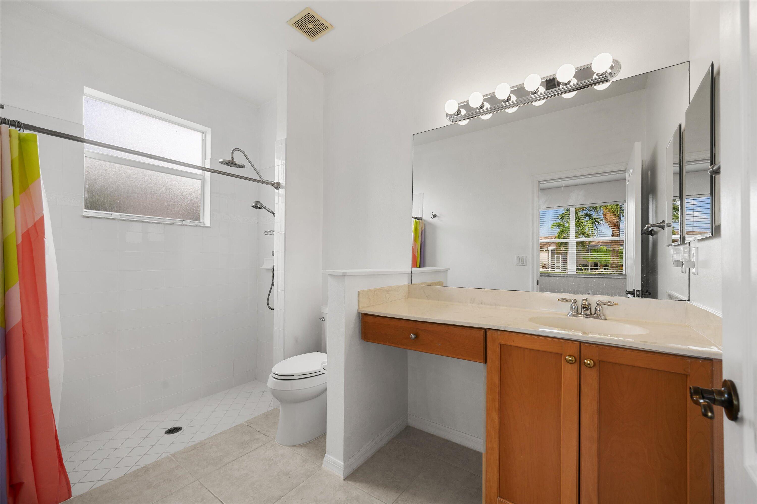 9962 SW Glenbrook Drive, Port St. Lucie