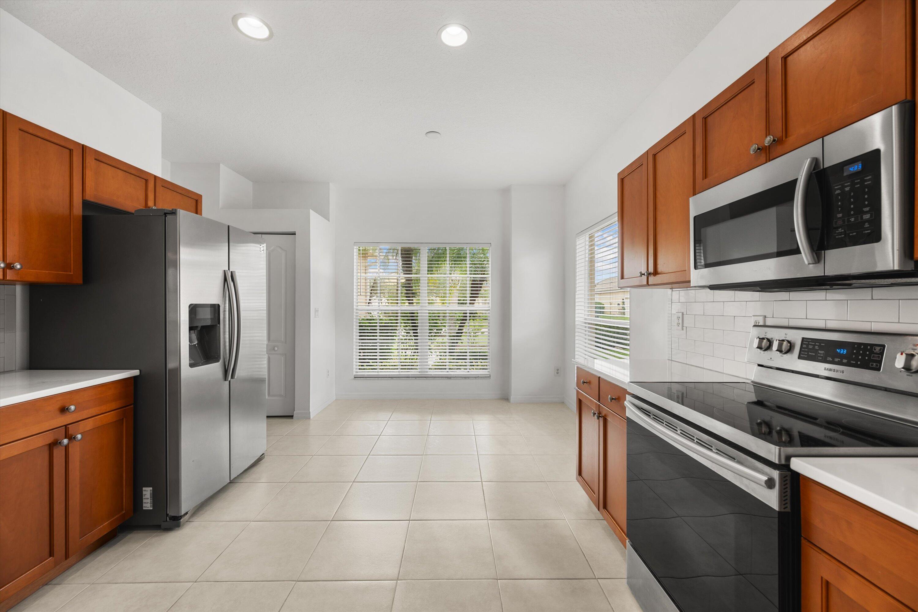 9962 SW Glenbrook Drive, Port St. Lucie