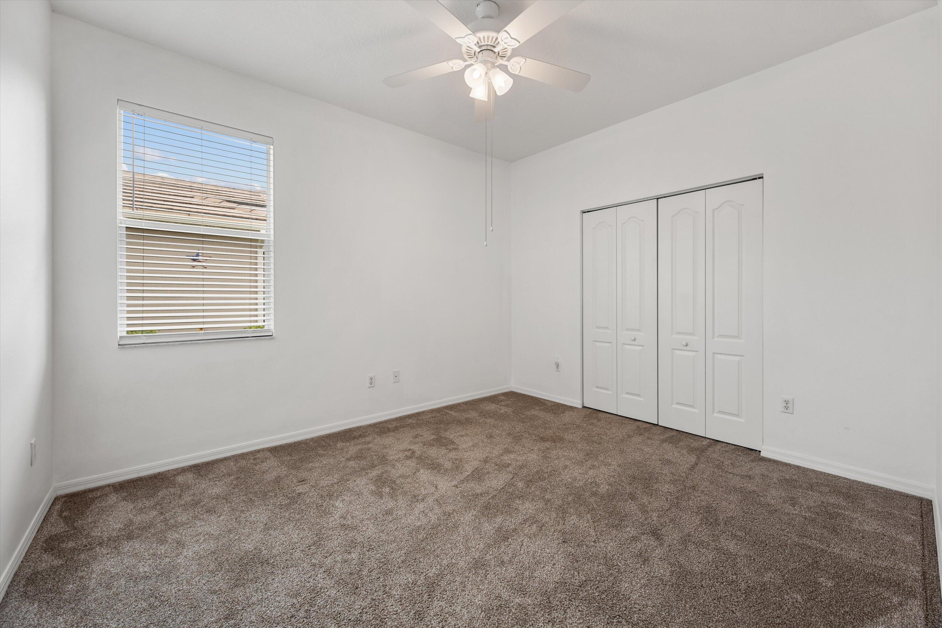 9962 SW Glenbrook Drive, Port St. Lucie