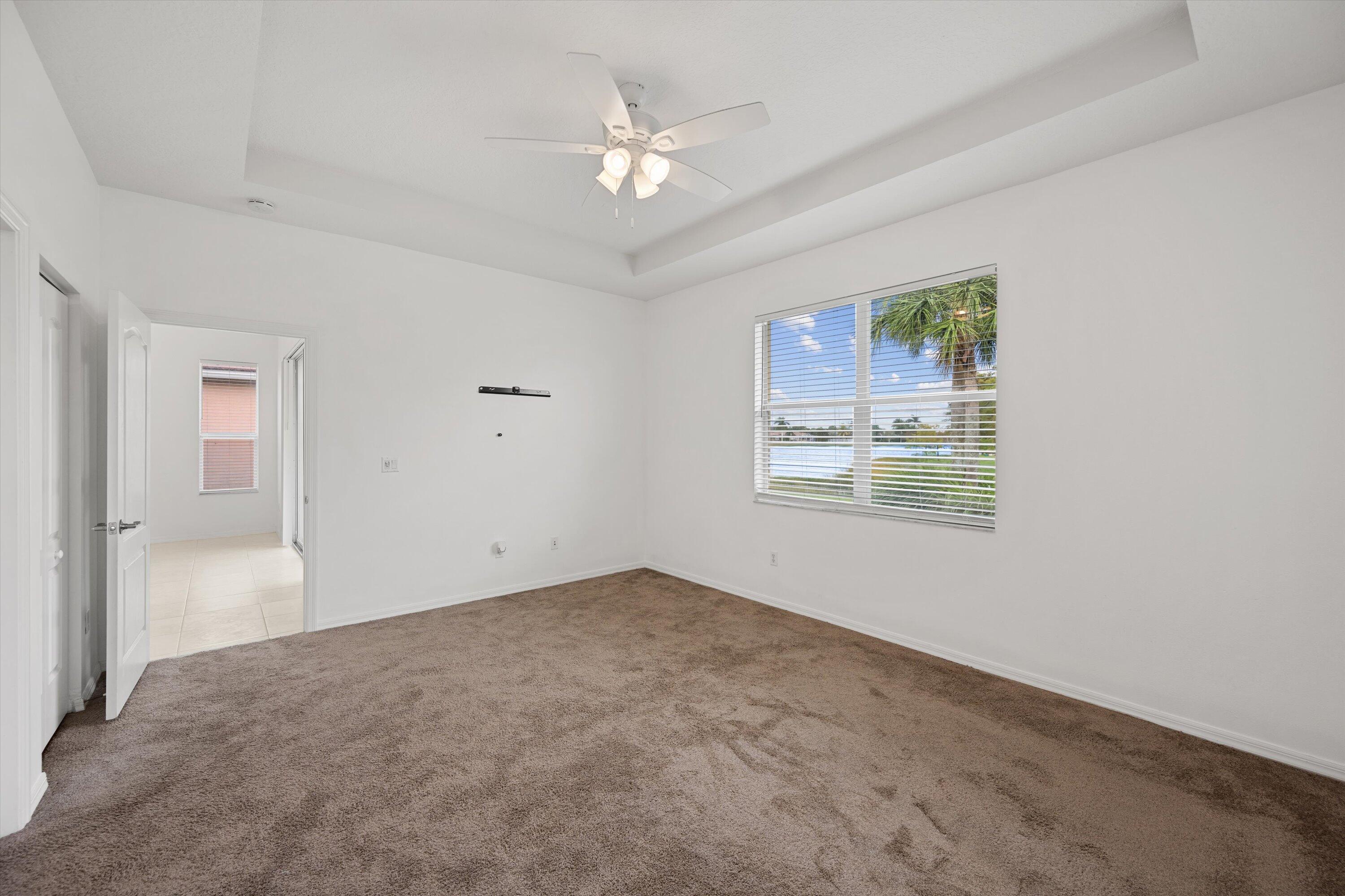 9962 SW Glenbrook Drive, Port St. Lucie
