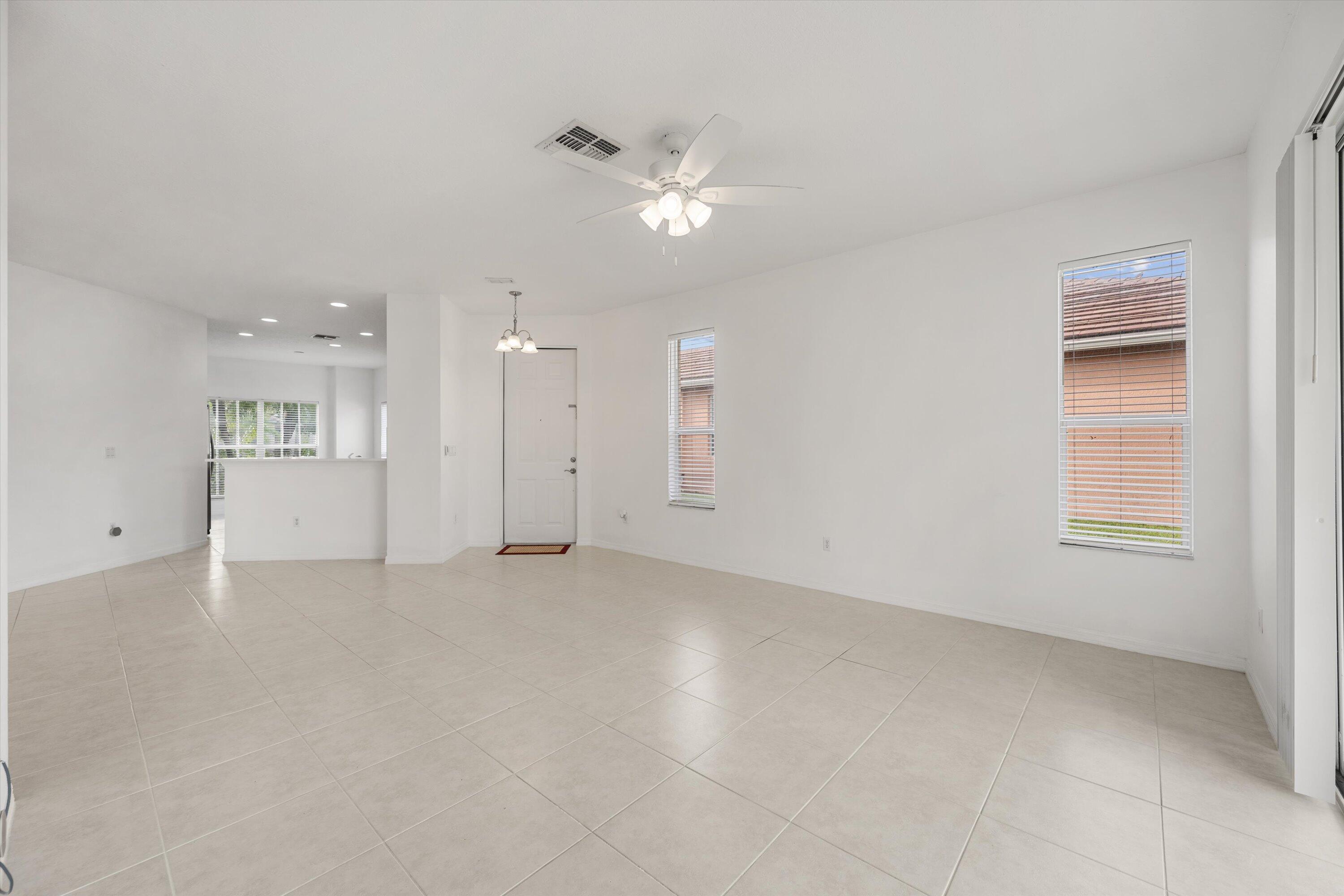 9962 SW Glenbrook Drive, Port St. Lucie