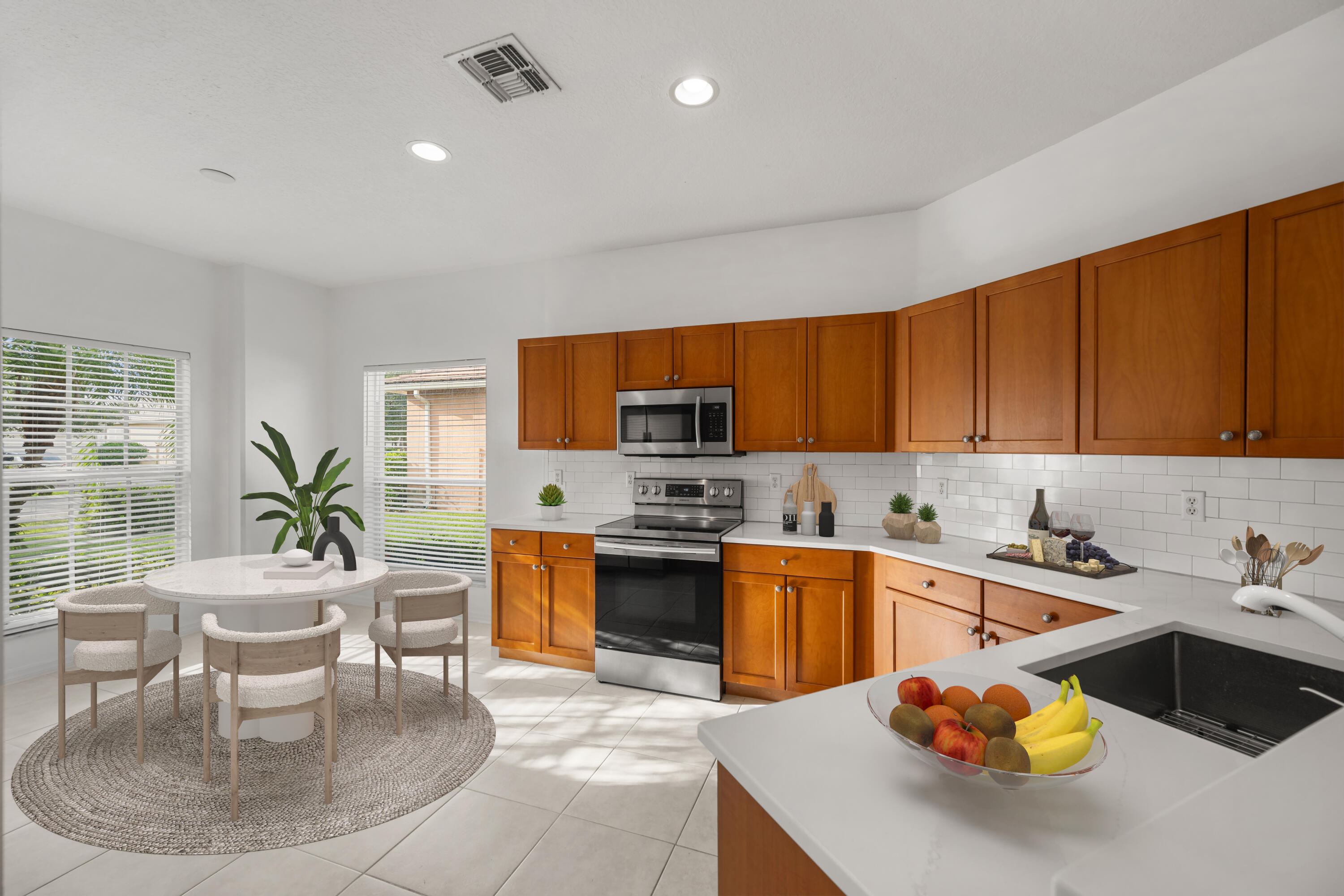 9962 SW Glenbrook Drive, Port St. Lucie