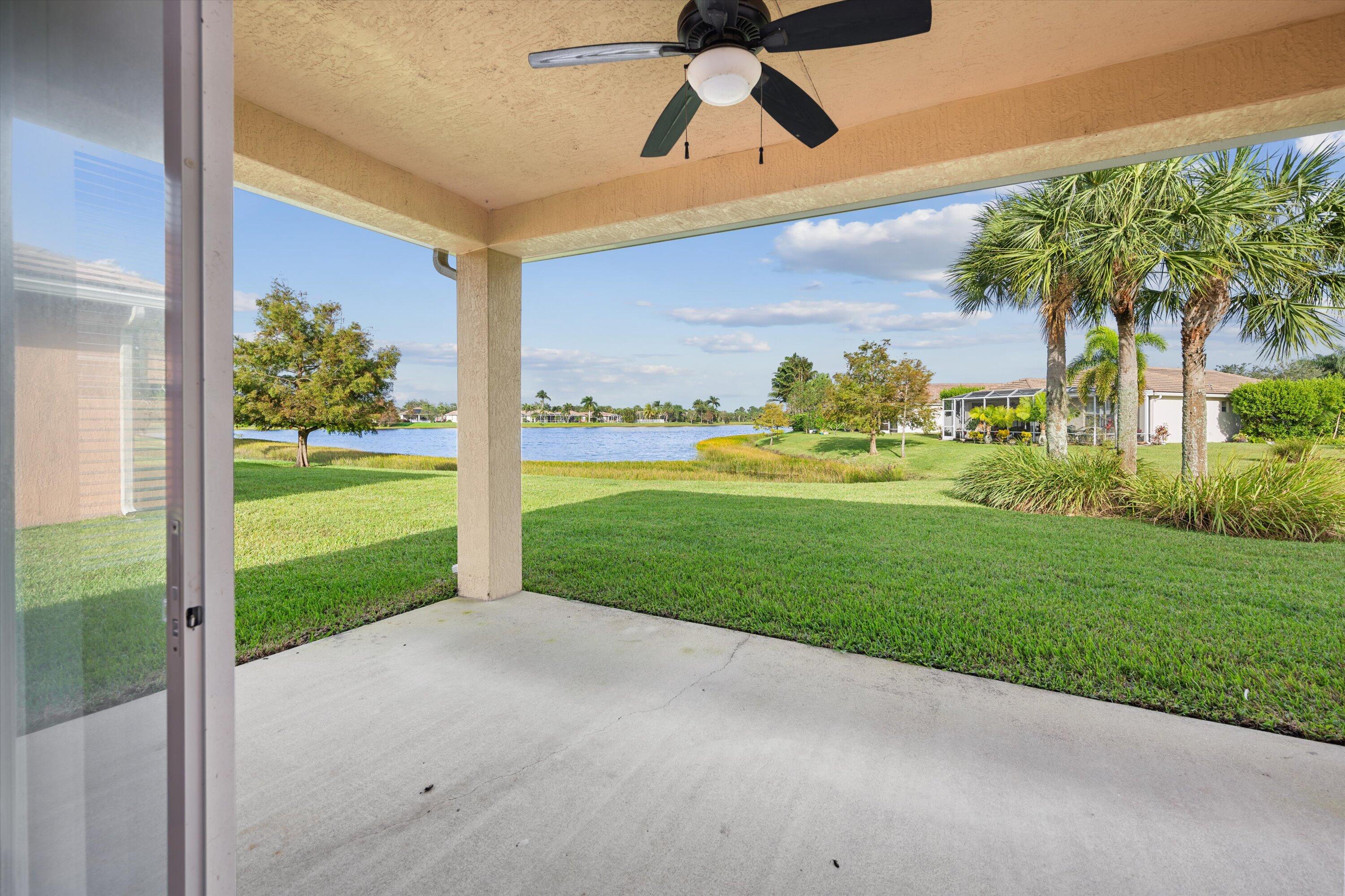 9962 SW Glenbrook Drive, Port St. Lucie