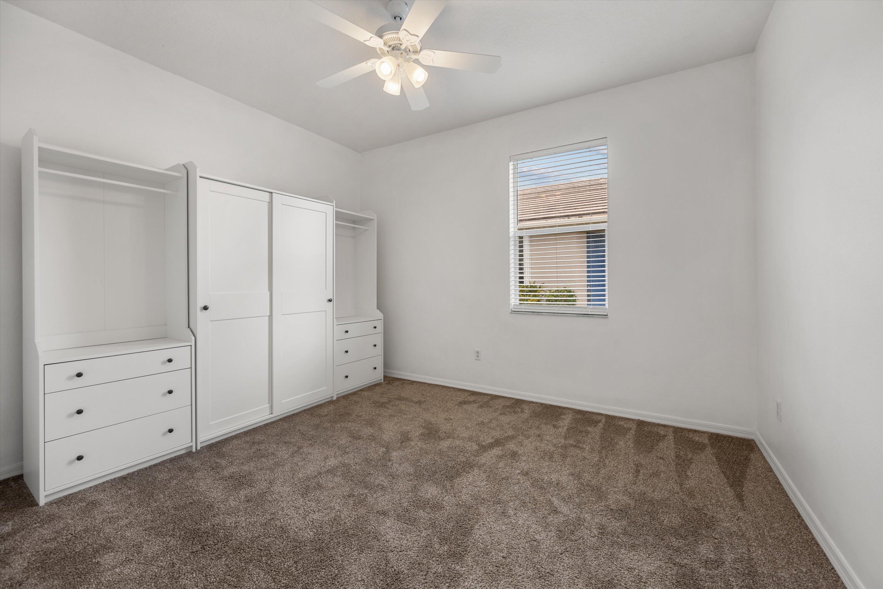 9962 SW Glenbrook Drive, Port St. Lucie