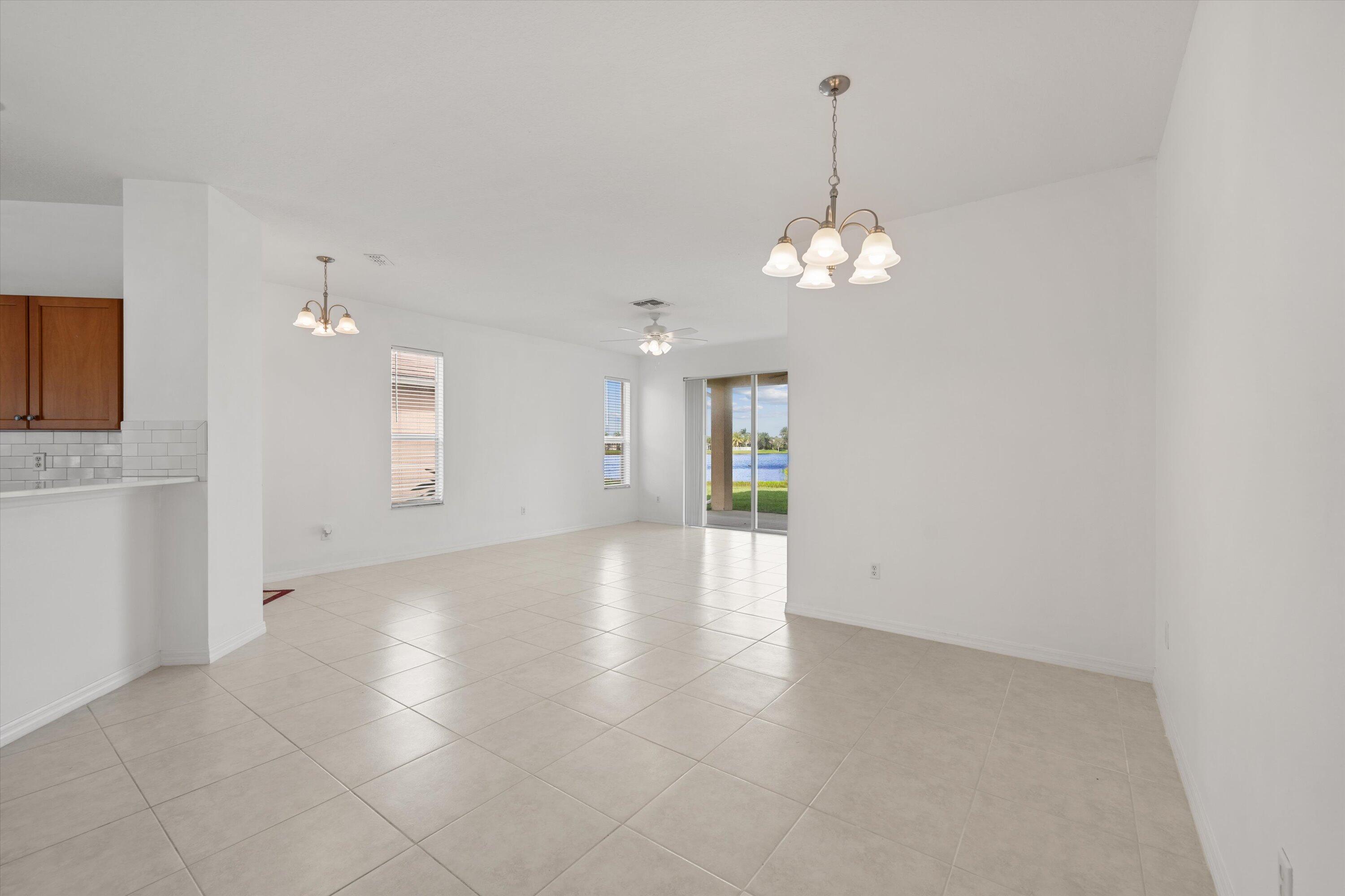 9962 SW Glenbrook Drive, Port St. Lucie