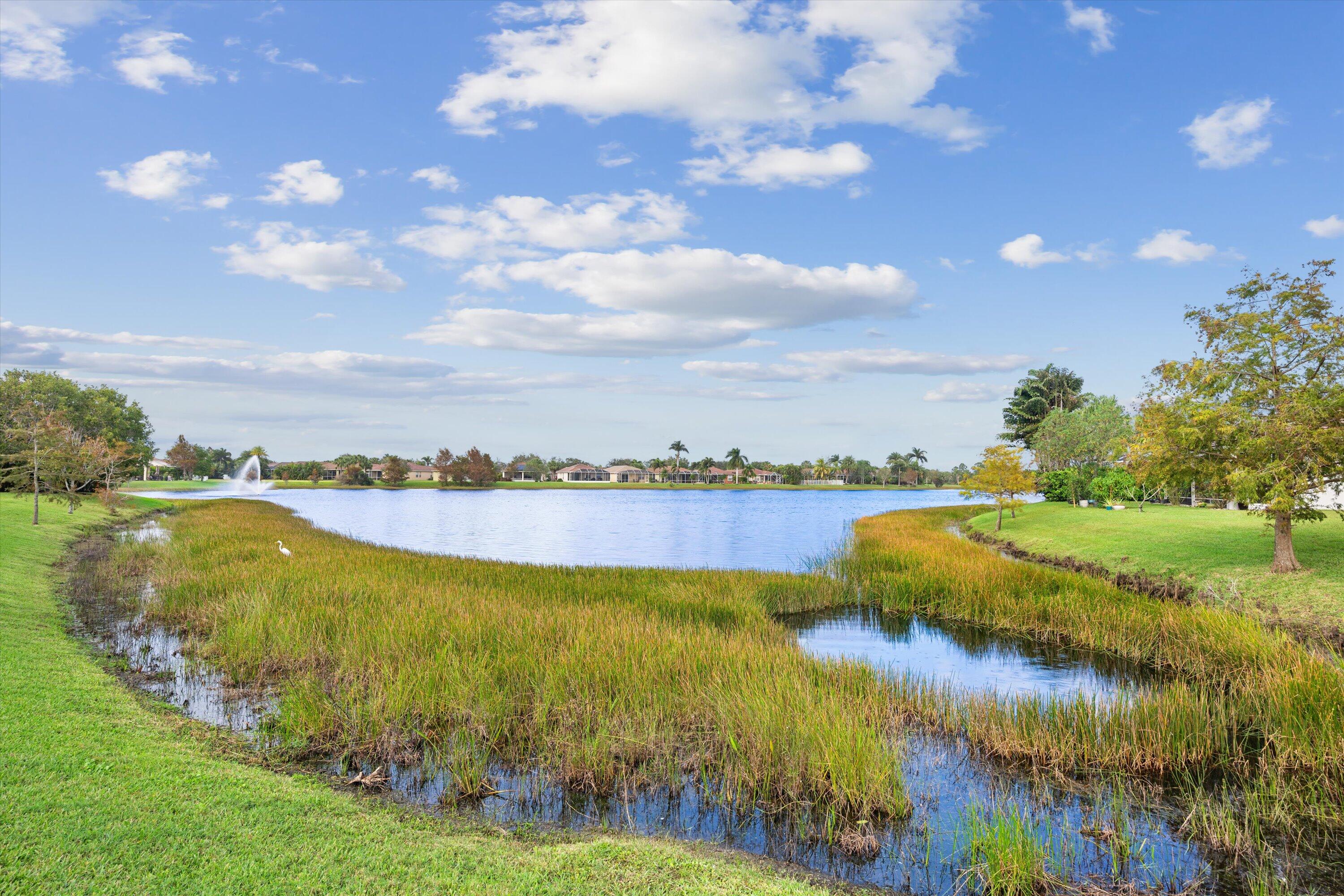 9962 SW Glenbrook Drive, Port St. Lucie
