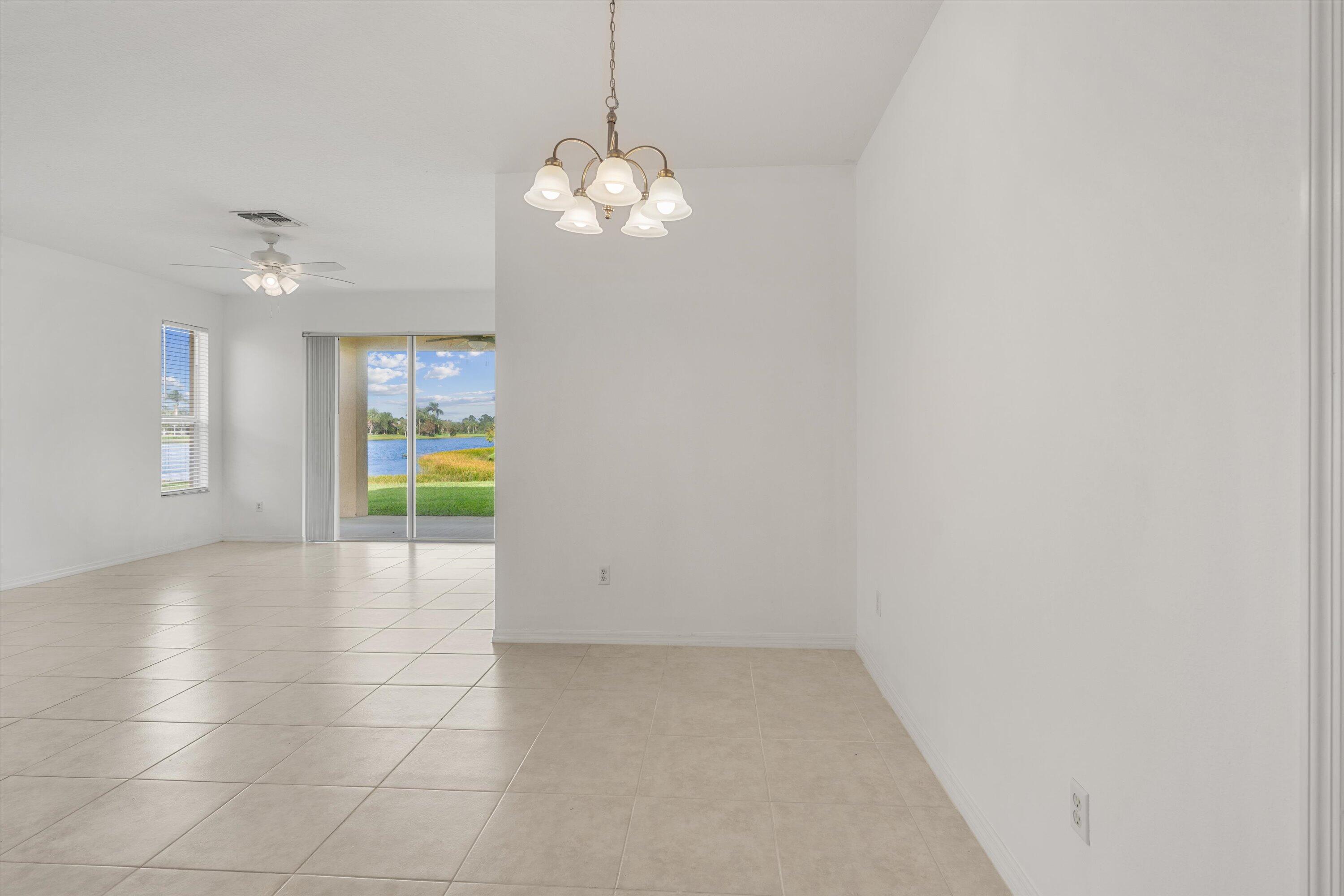 9962 SW Glenbrook Drive, Port St. Lucie