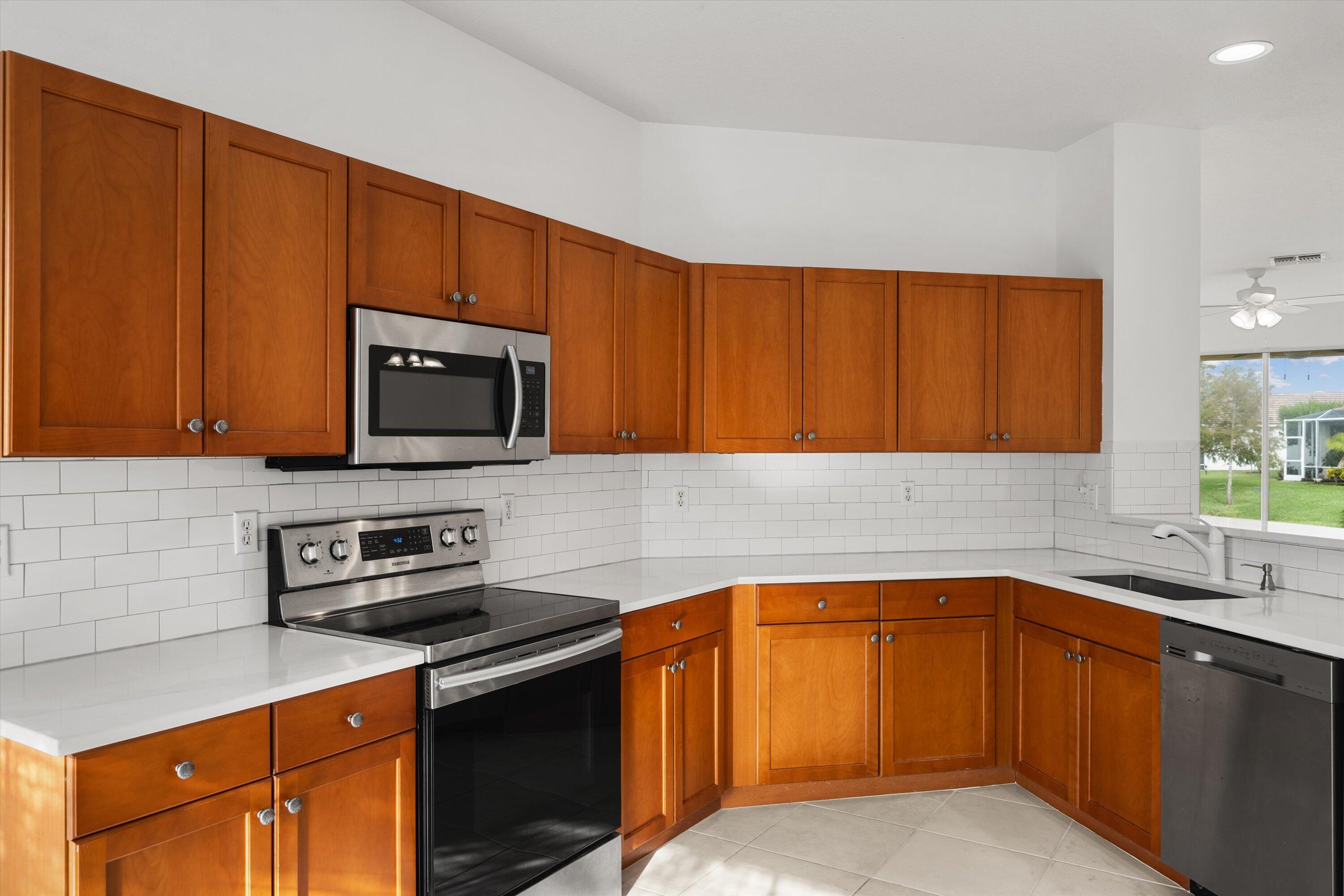 9962 SW Glenbrook Drive, Port St. Lucie