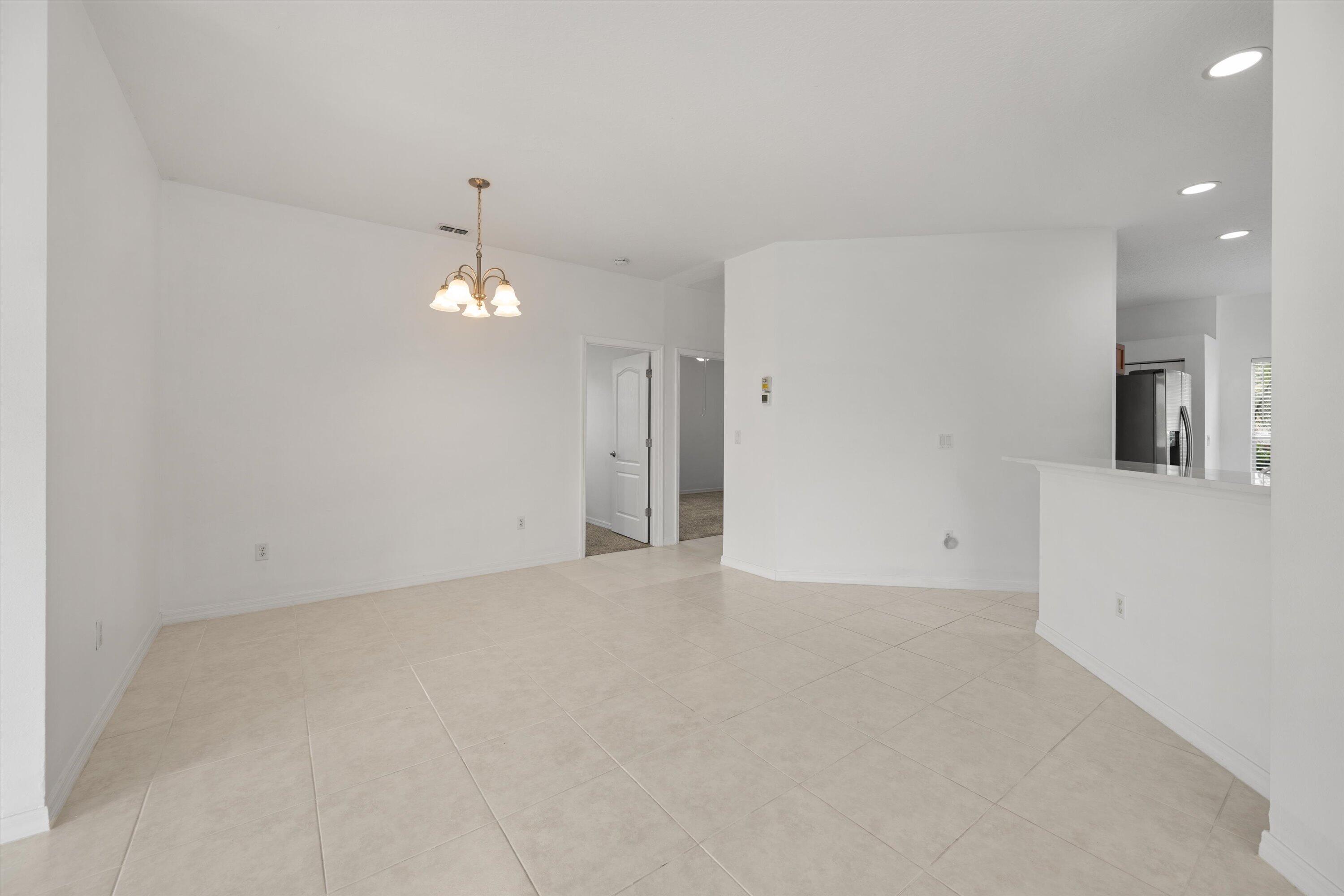 9962 SW Glenbrook Drive, Port St. Lucie