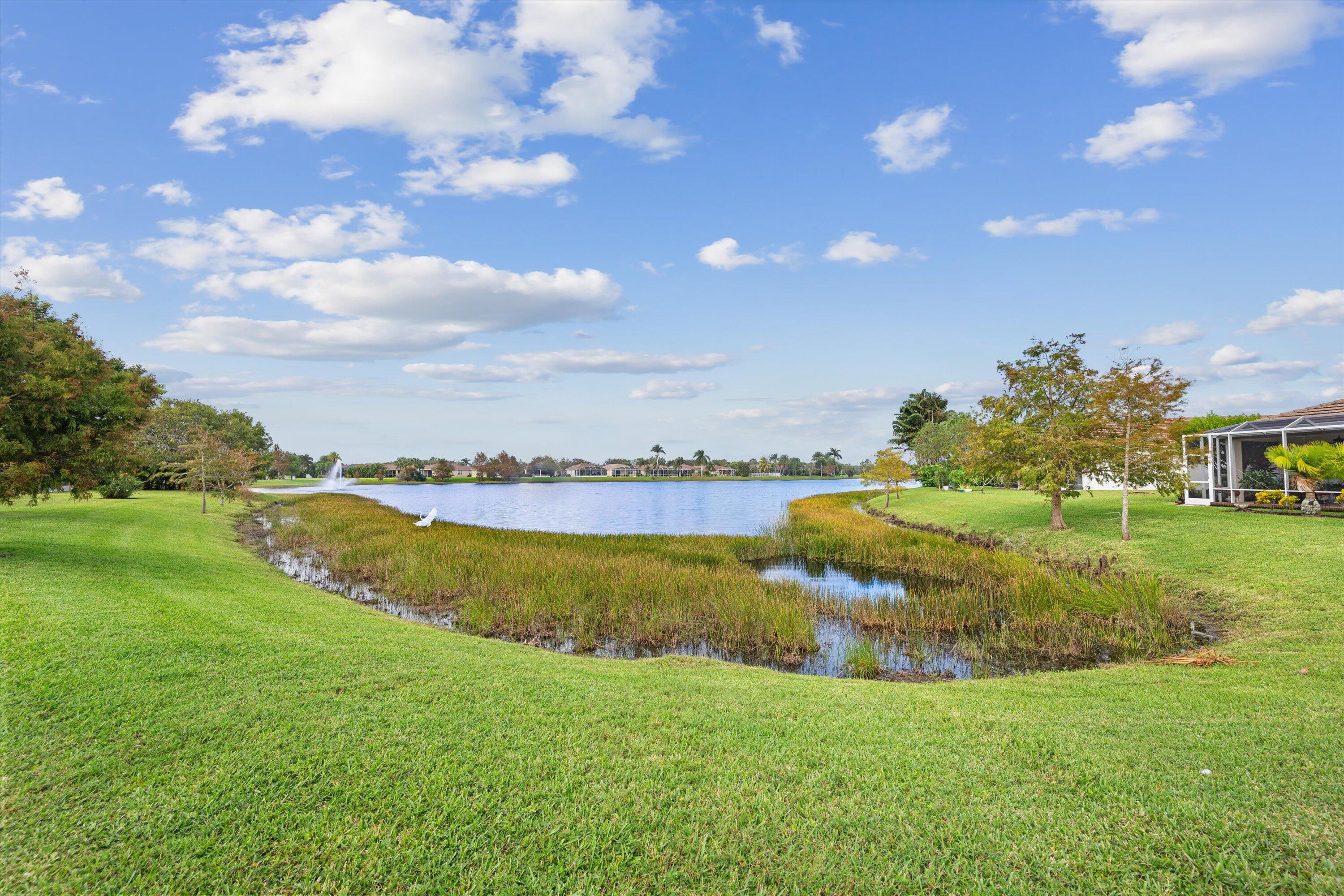 9962 SW Glenbrook Drive, Port St. Lucie