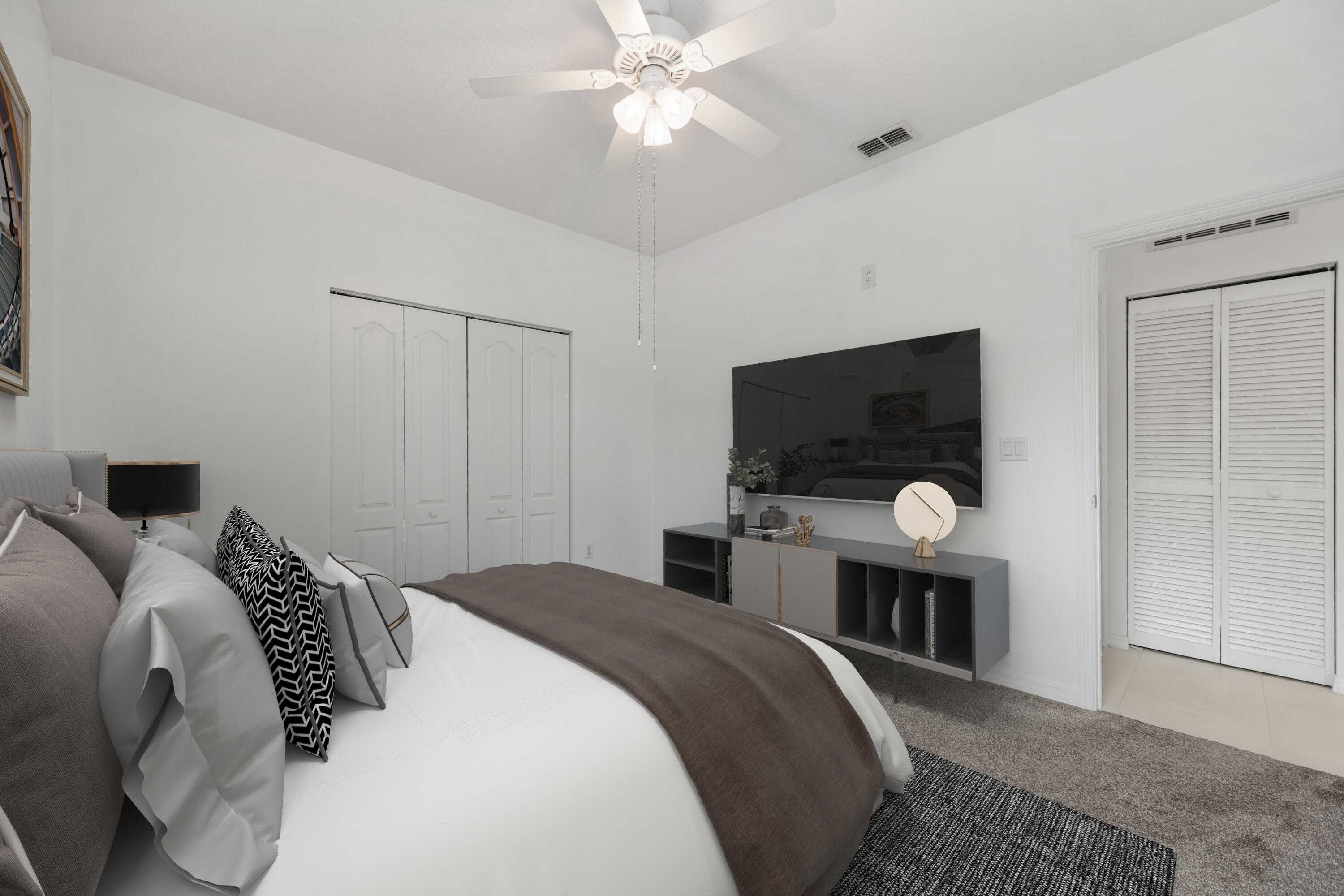9962 SW Glenbrook Drive, Port St. Lucie