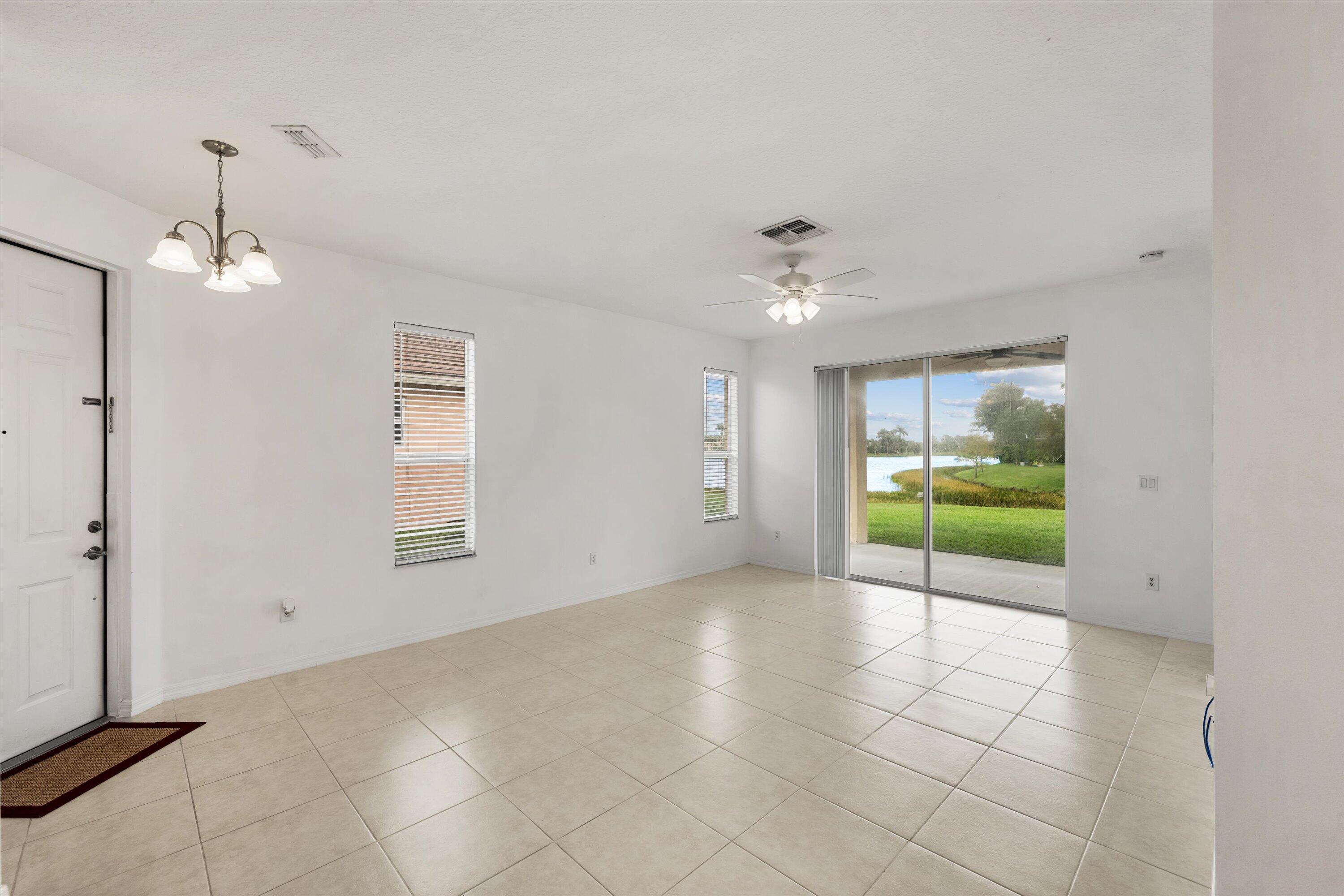 9962 SW Glenbrook Drive, Port St. Lucie