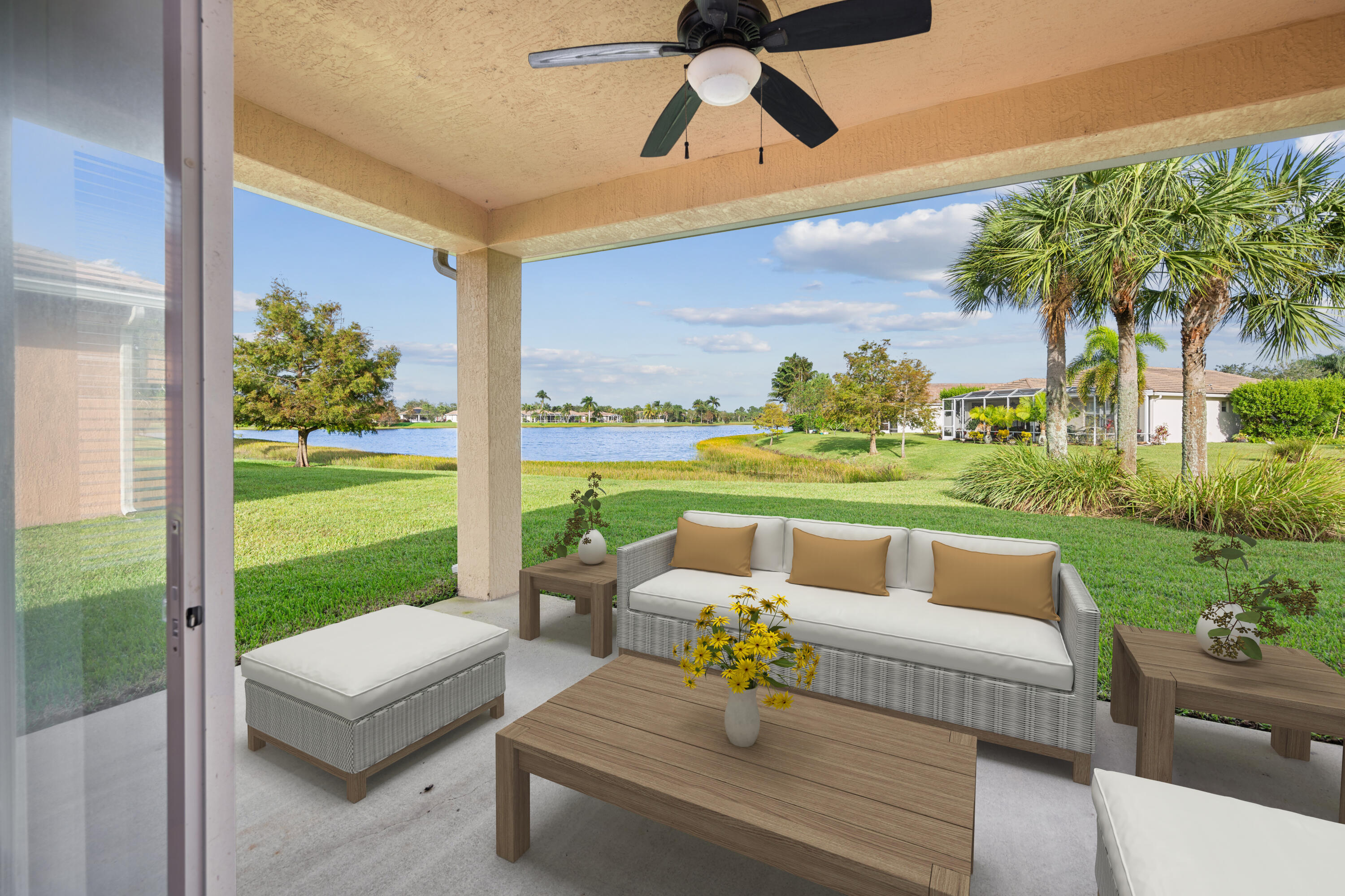 9962 SW Glenbrook Drive, Port St. Lucie