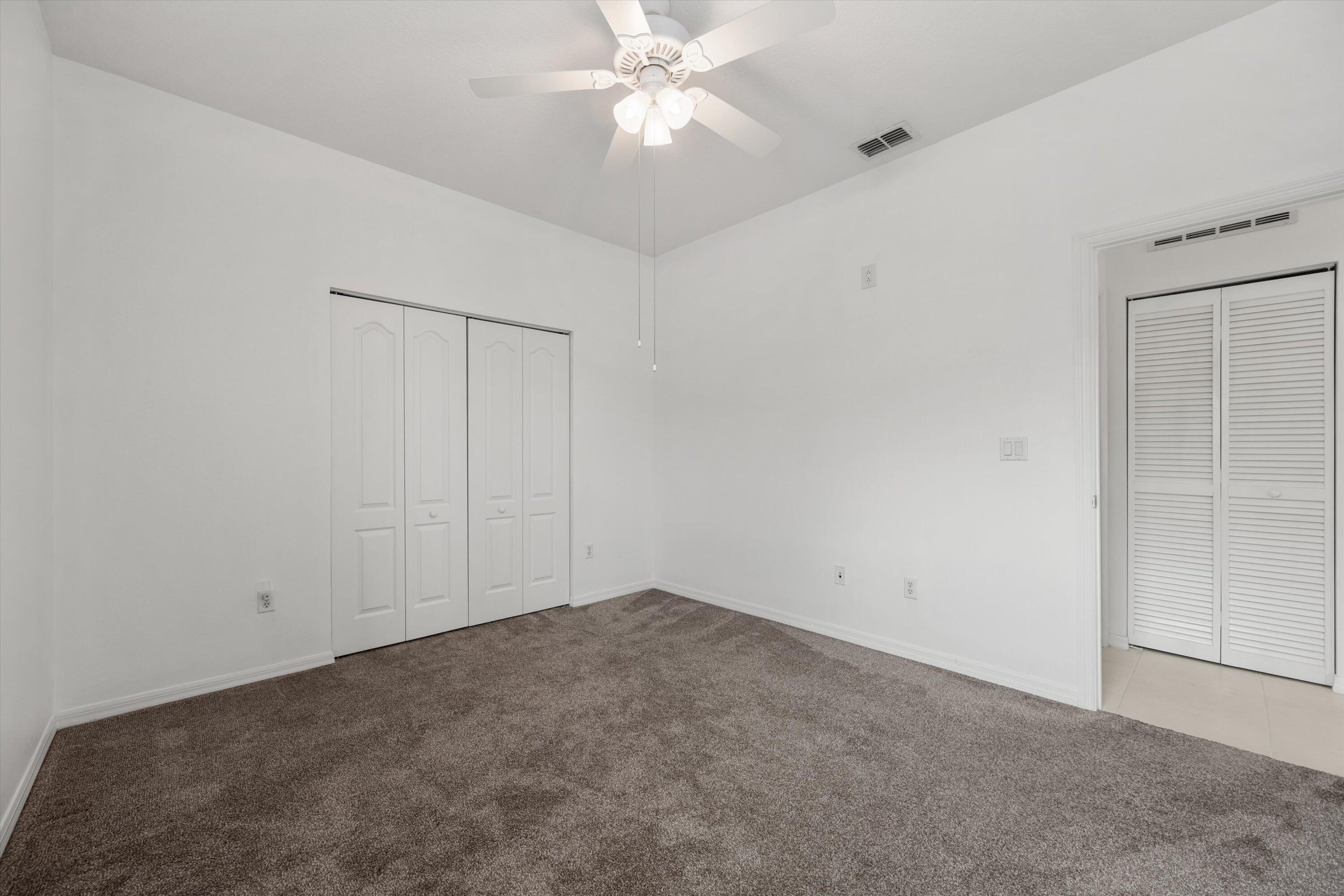 9962 SW Glenbrook Drive, Port St. Lucie