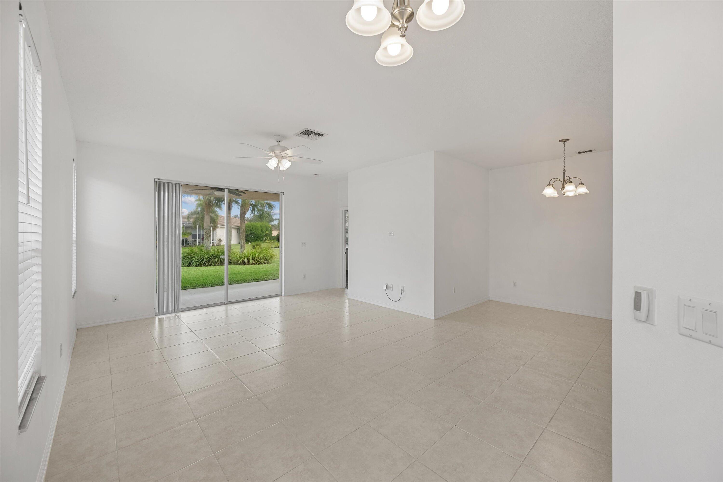 9962 SW Glenbrook Drive, Port St. Lucie