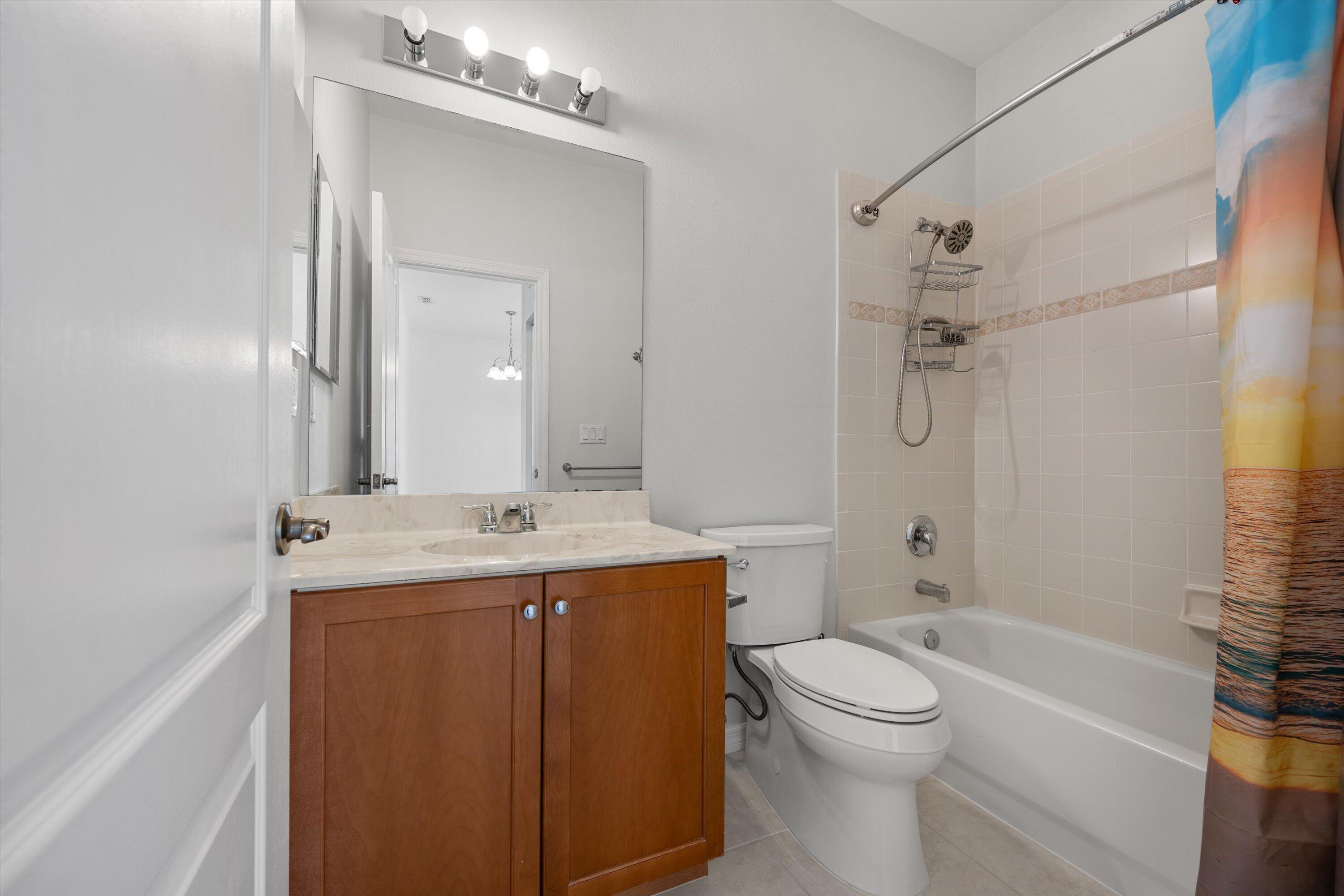 9962 SW Glenbrook Drive, Port St. Lucie