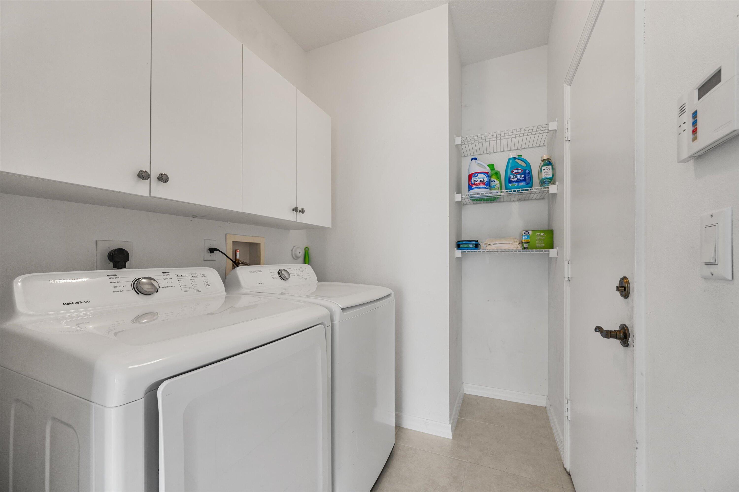 9962 SW Glenbrook Drive, Port St. Lucie