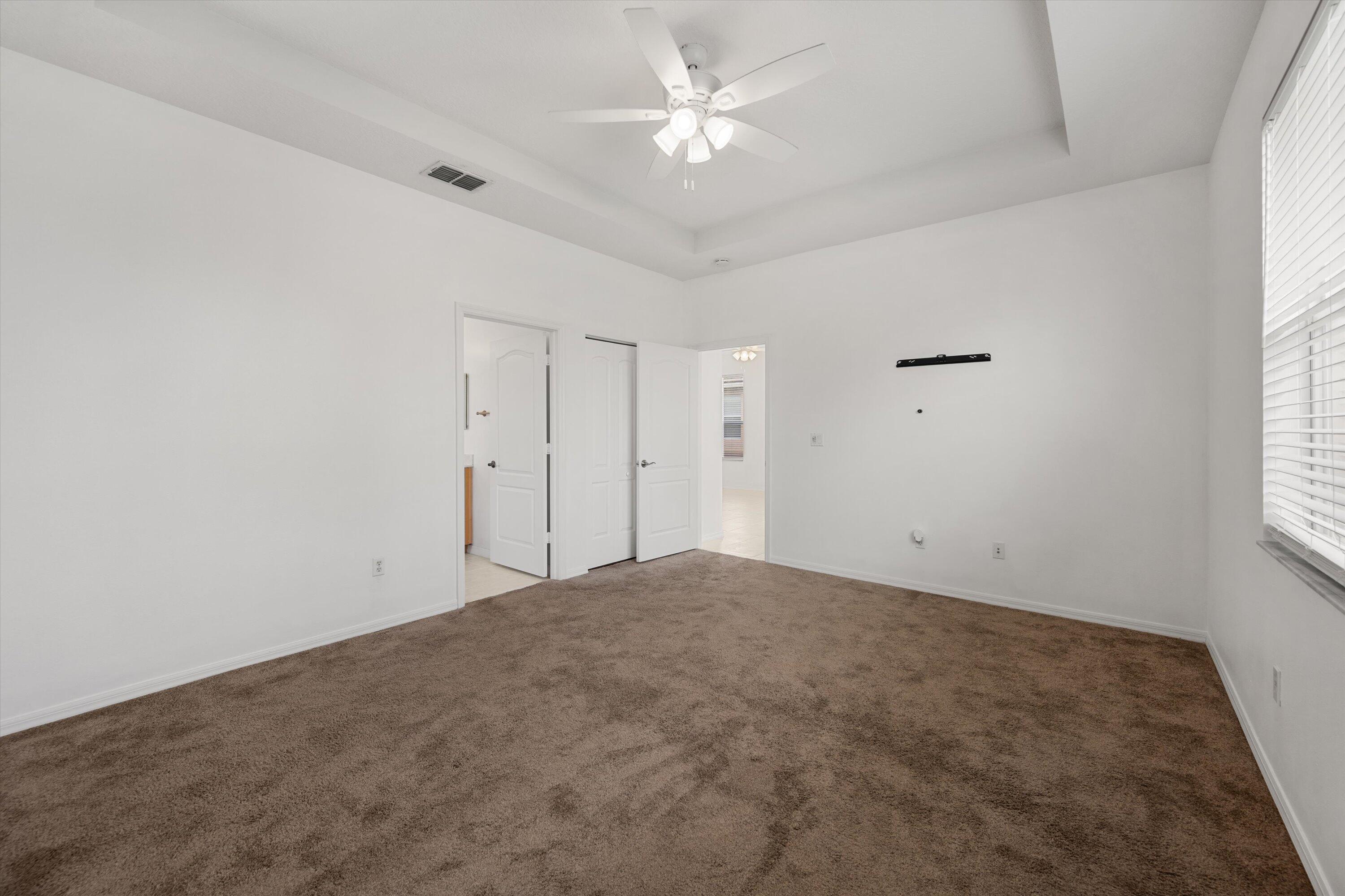 9962 SW Glenbrook Drive, Port St. Lucie