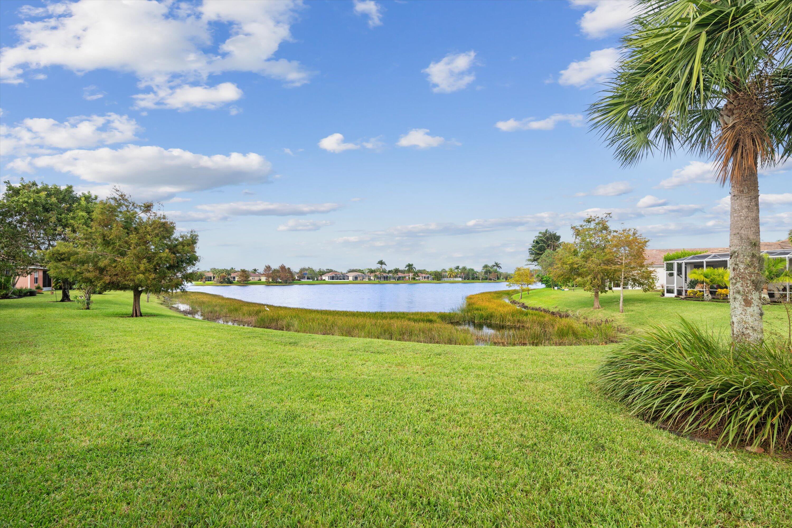 9962 SW Glenbrook Drive, Port St. Lucie