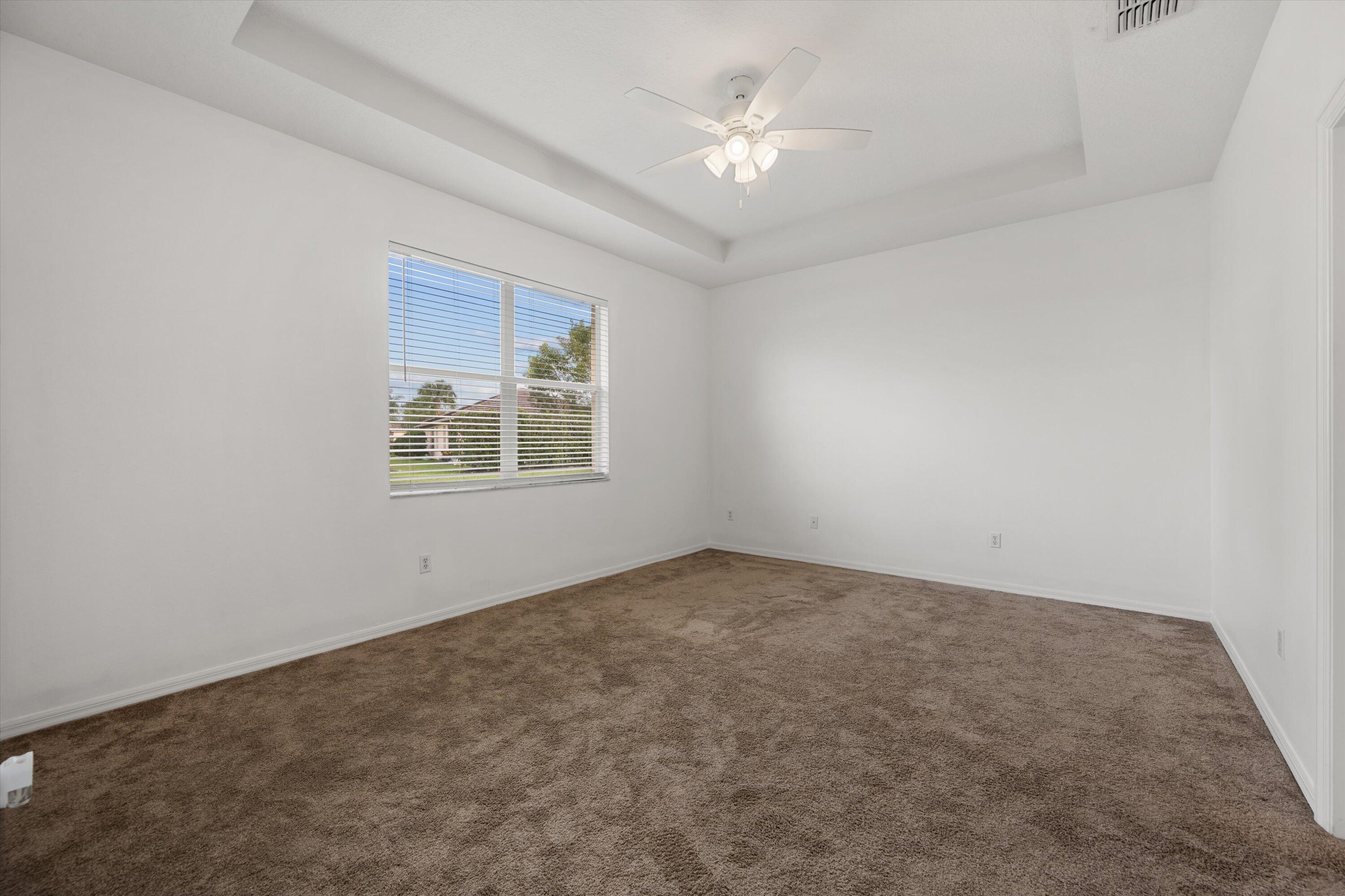 9962 SW Glenbrook Drive, Port St. Lucie