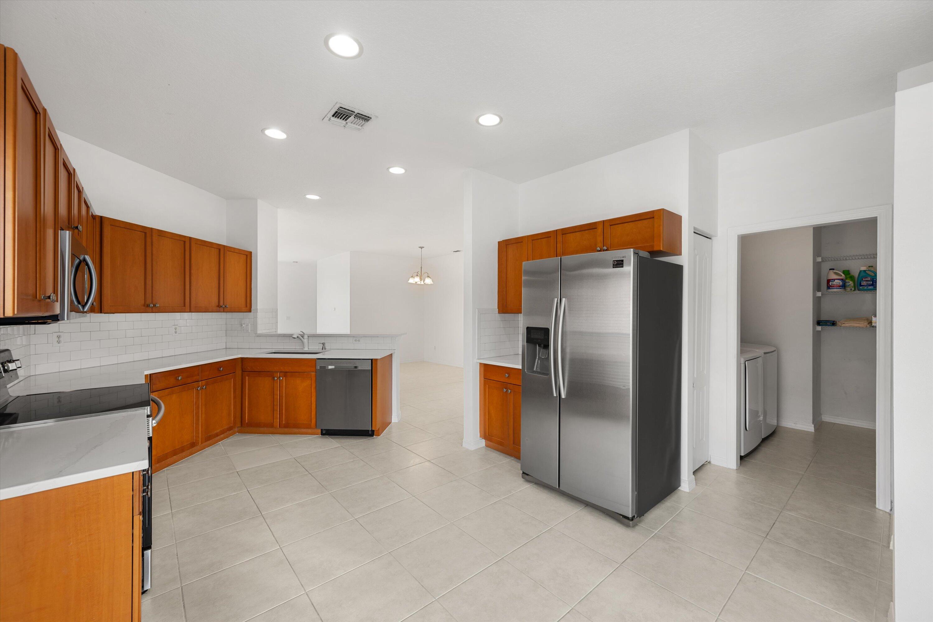 9962 SW Glenbrook Drive, Port St. Lucie